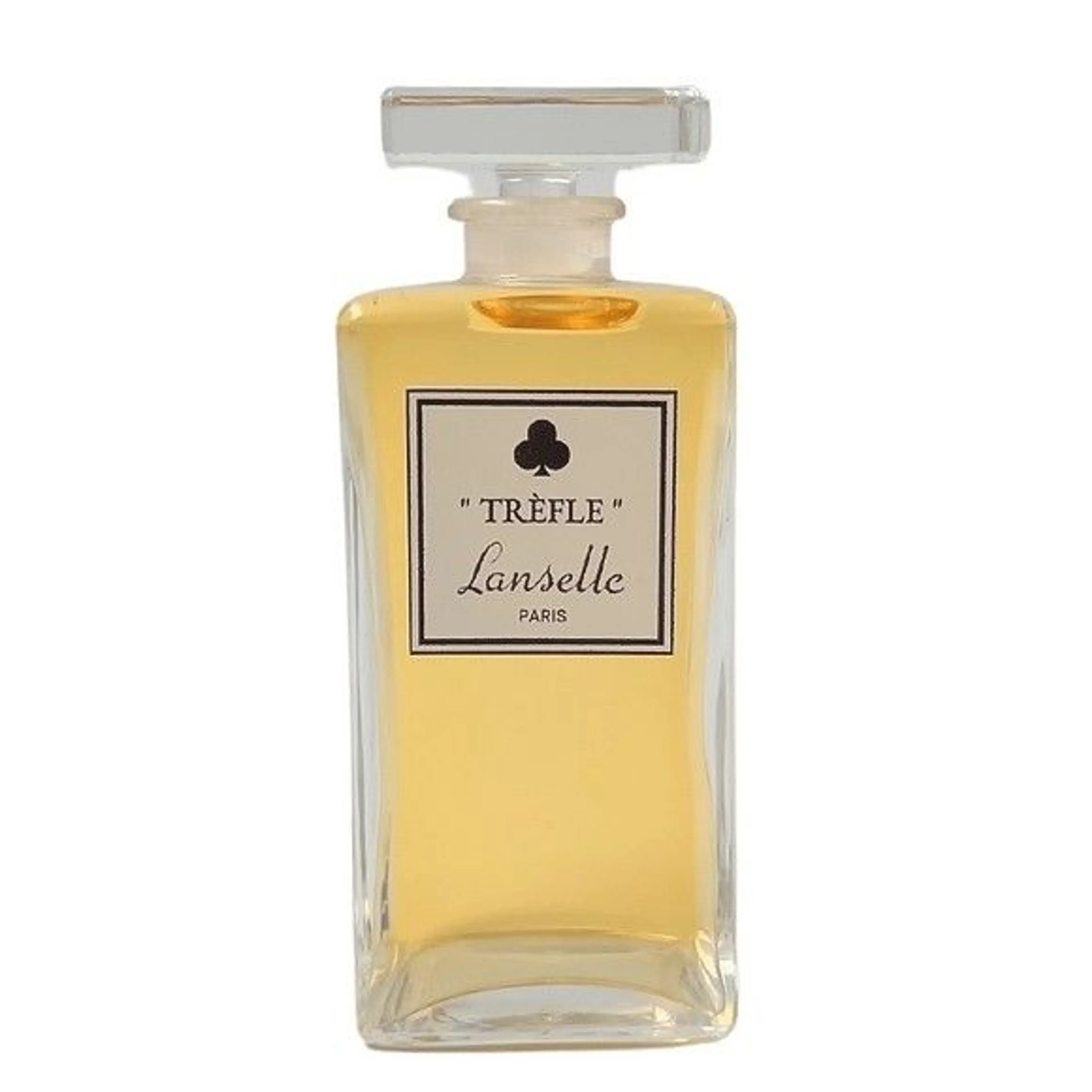 Trefle