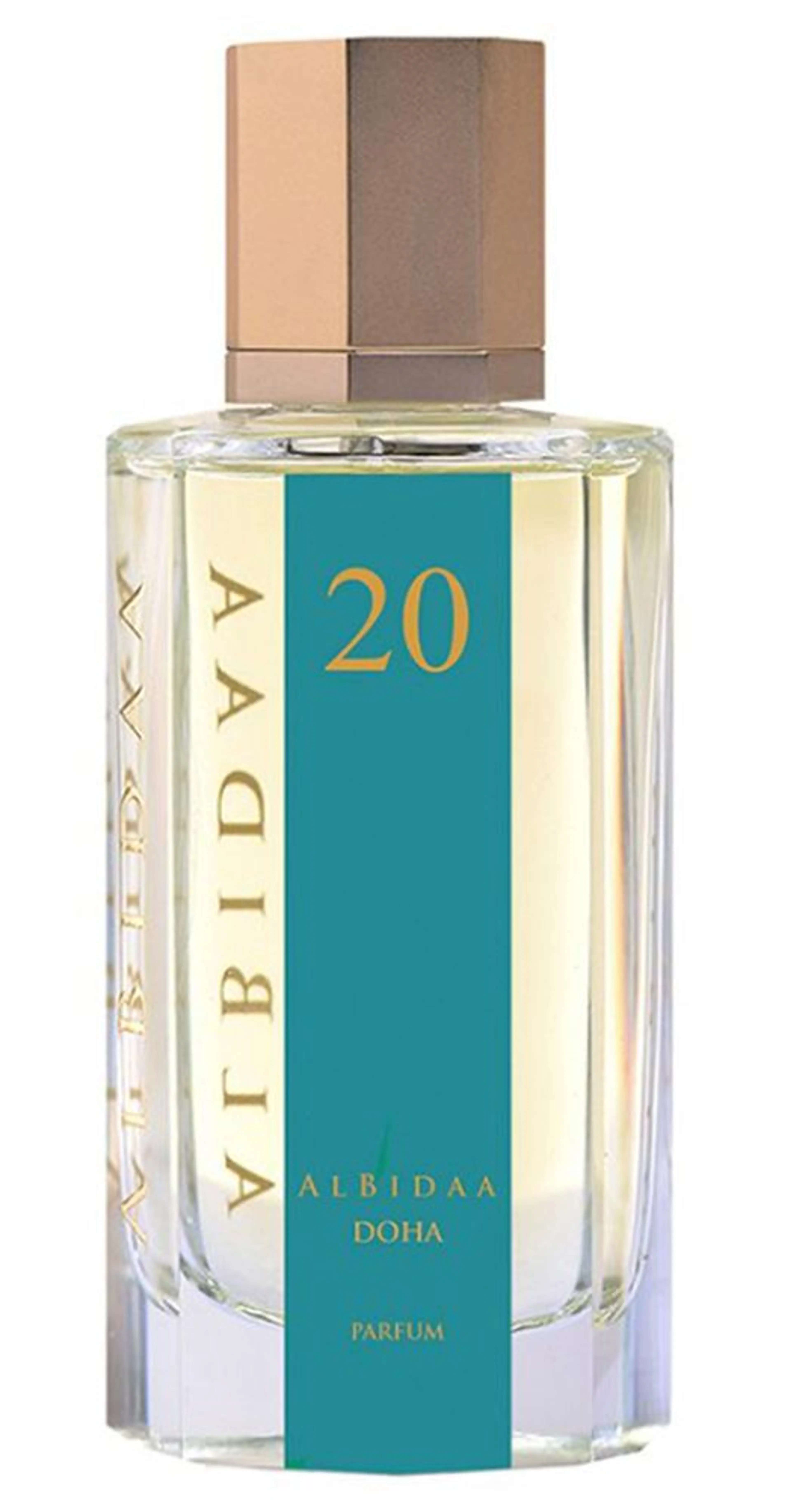 Nº20