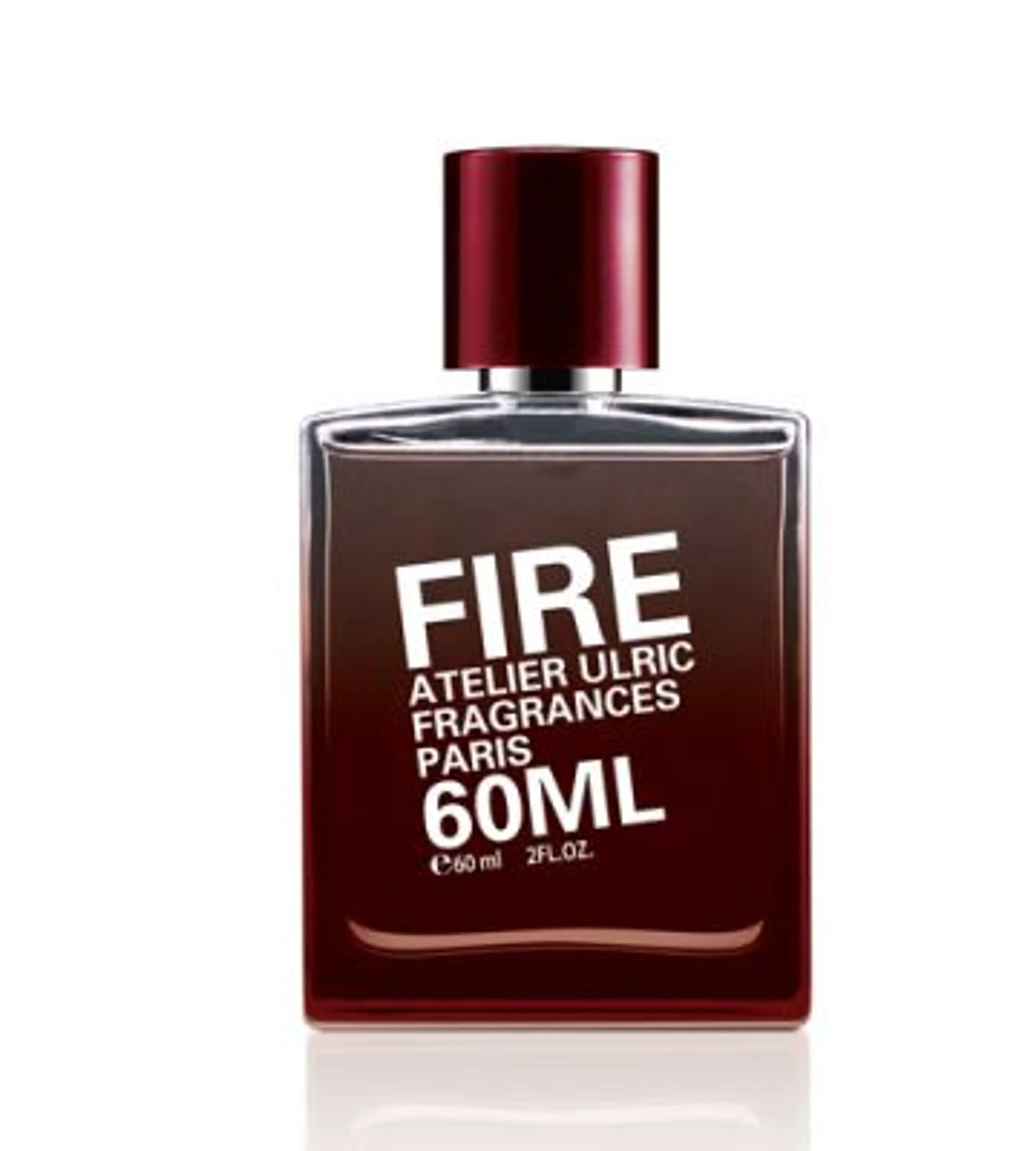U1 Fire