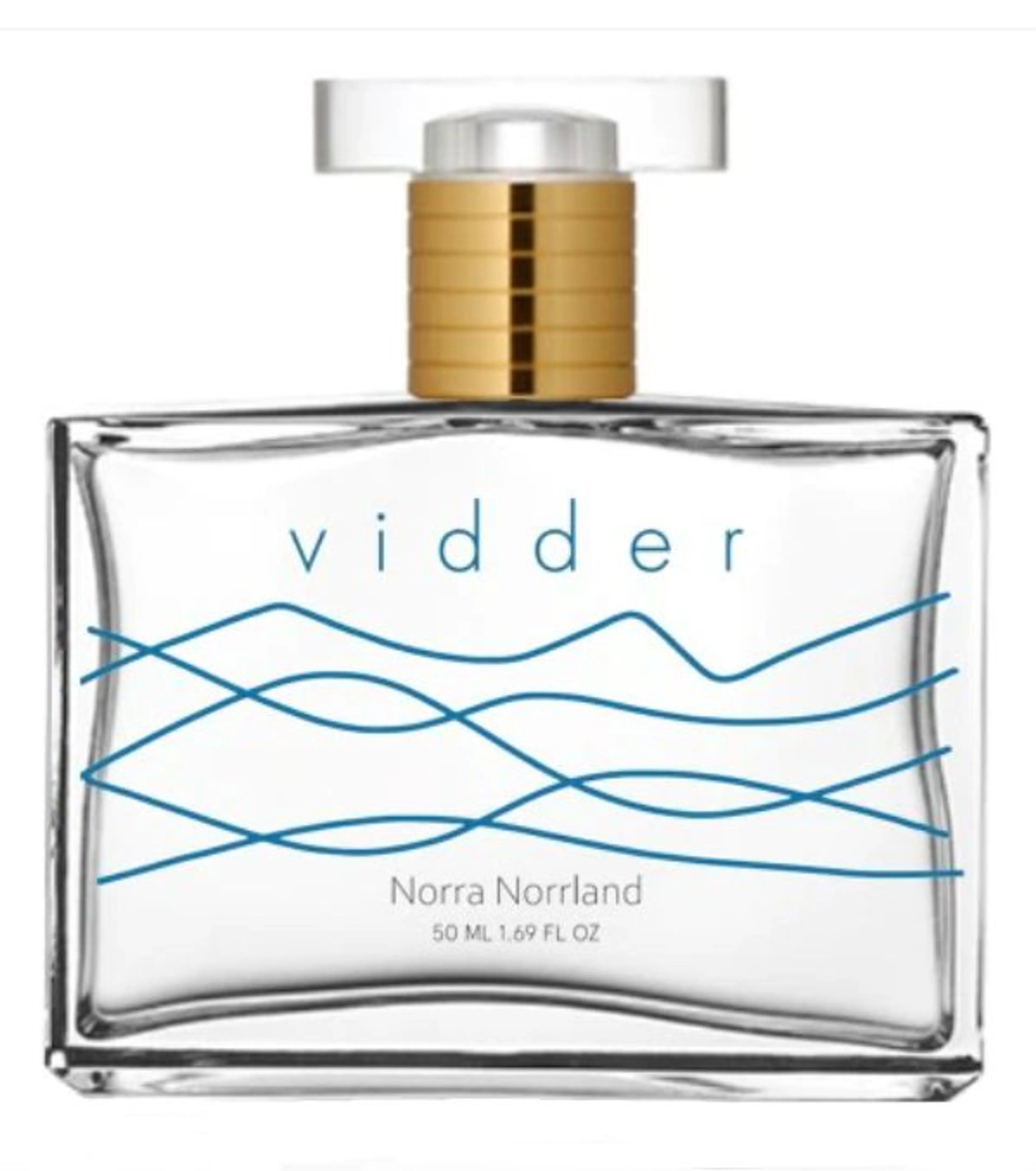Vidder