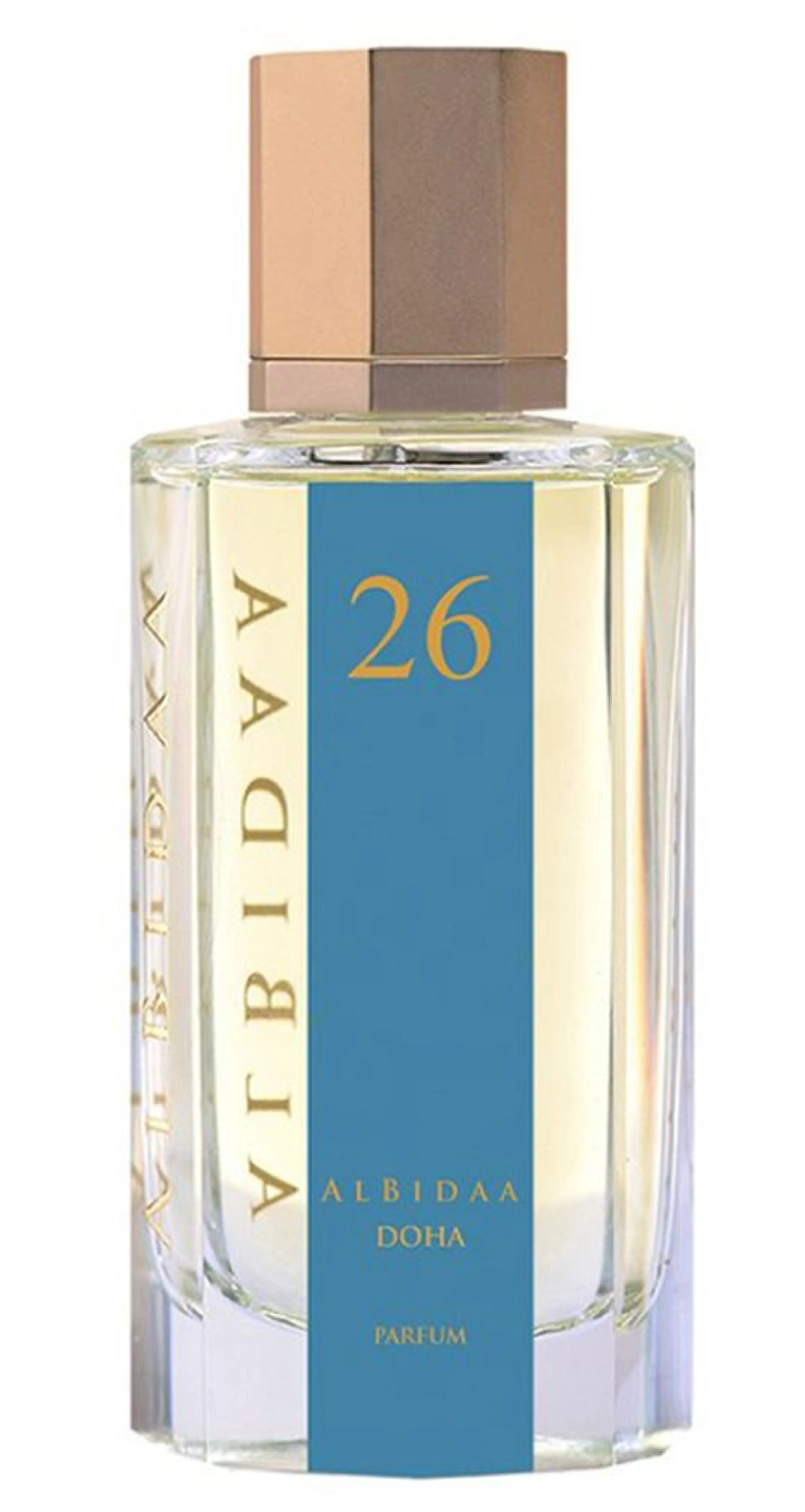Nº26