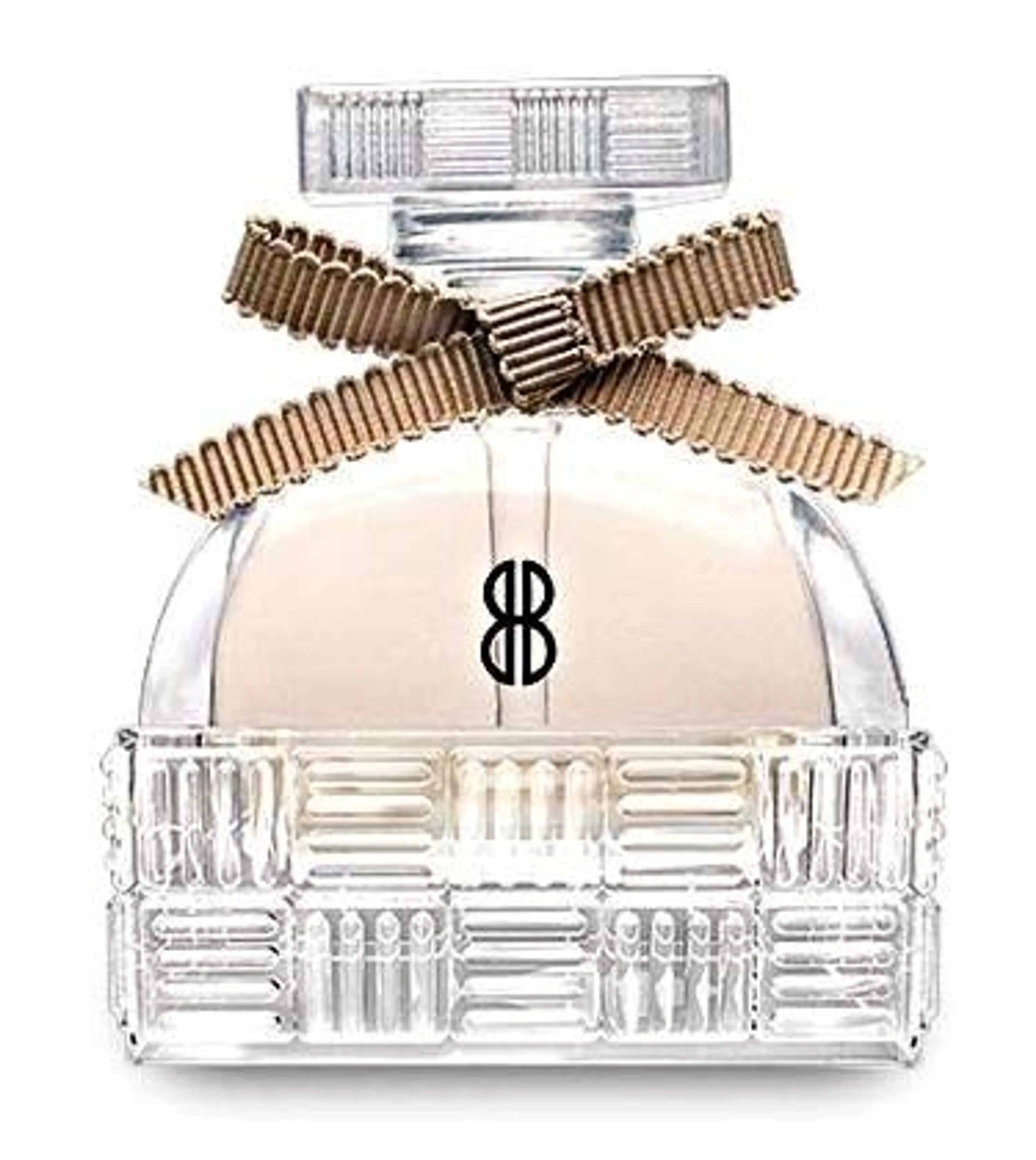 The Fragrance from Bill Blass