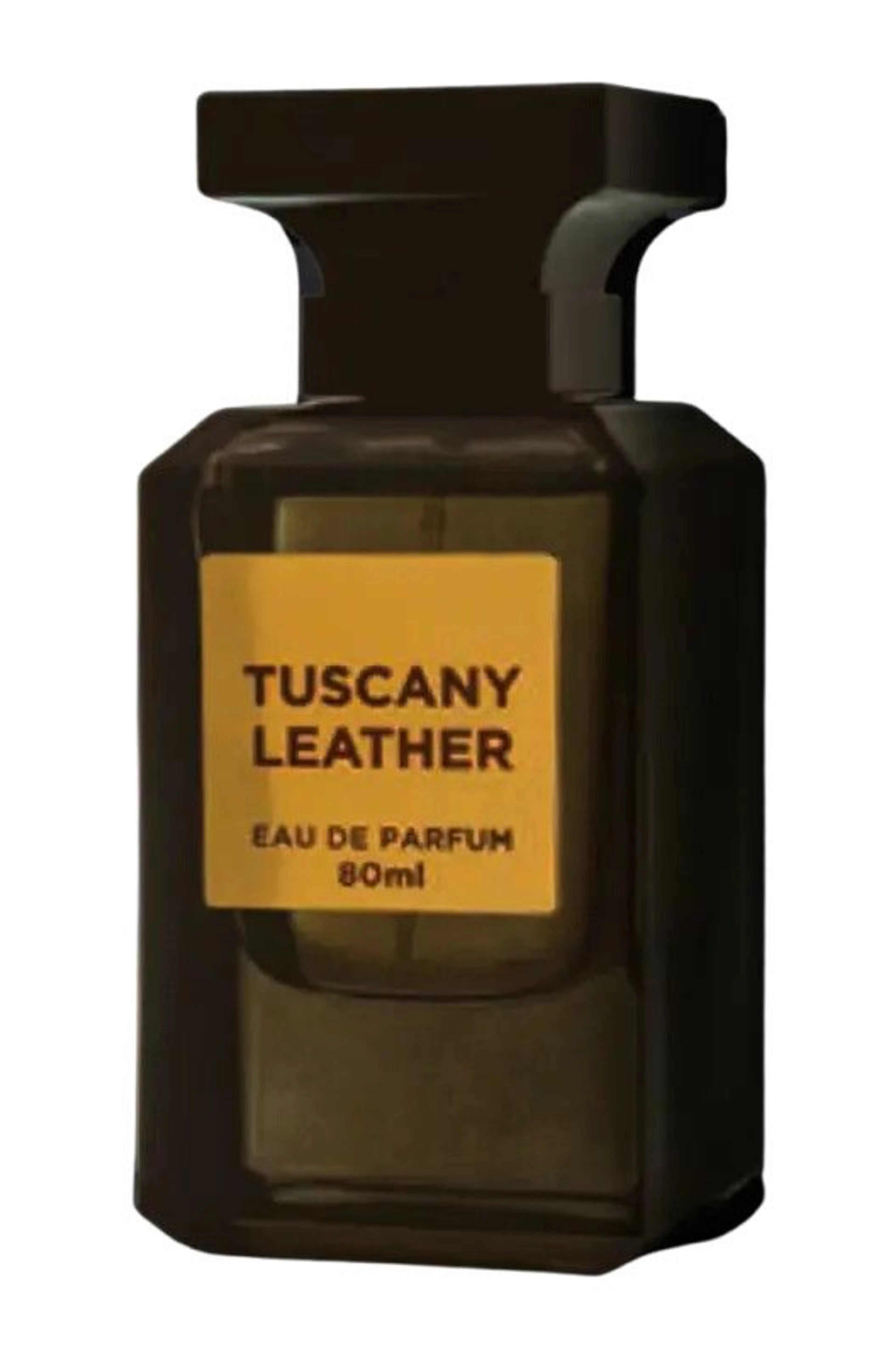Tuscany Leather