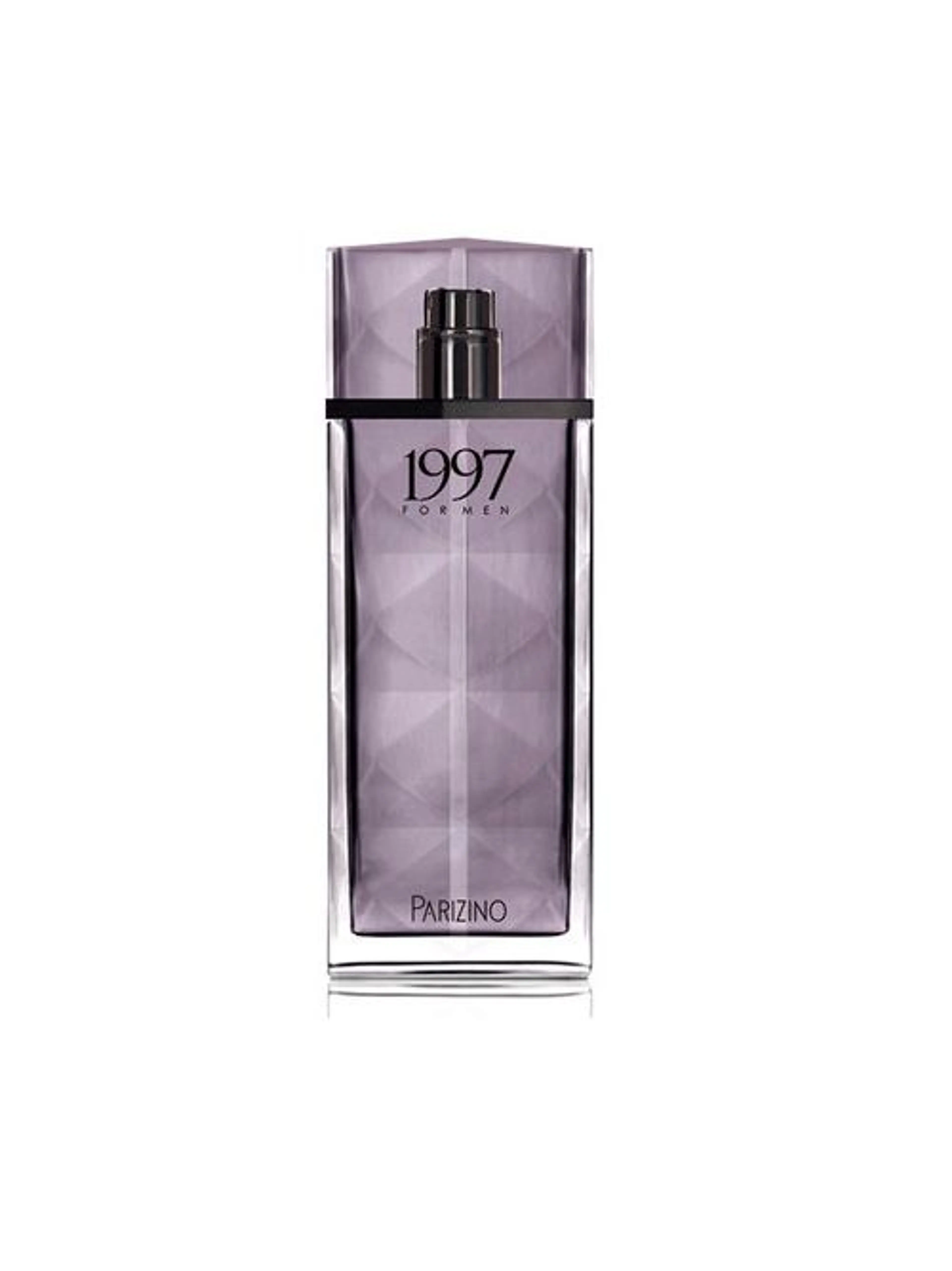1997 For Men 1997男士