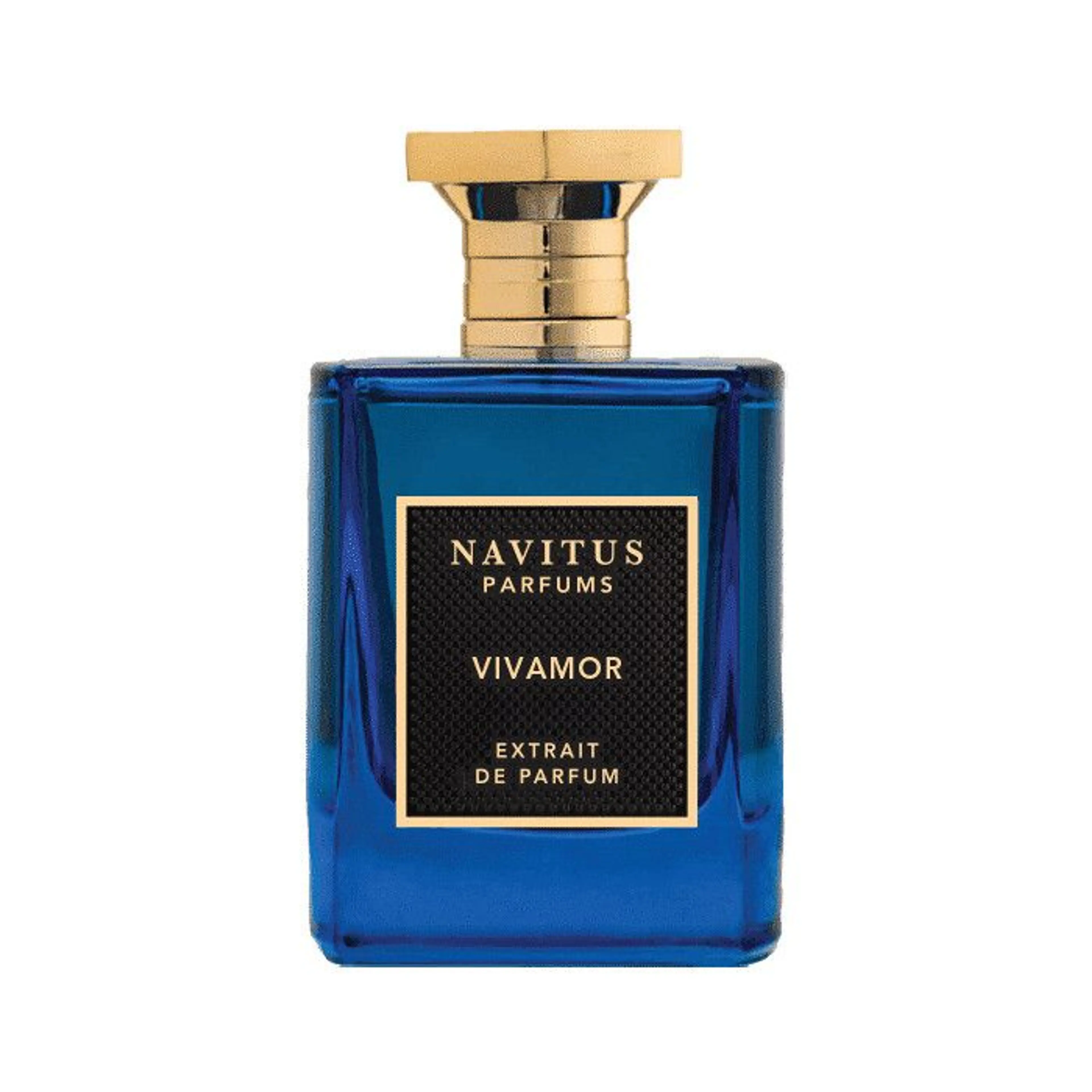 Vivamor