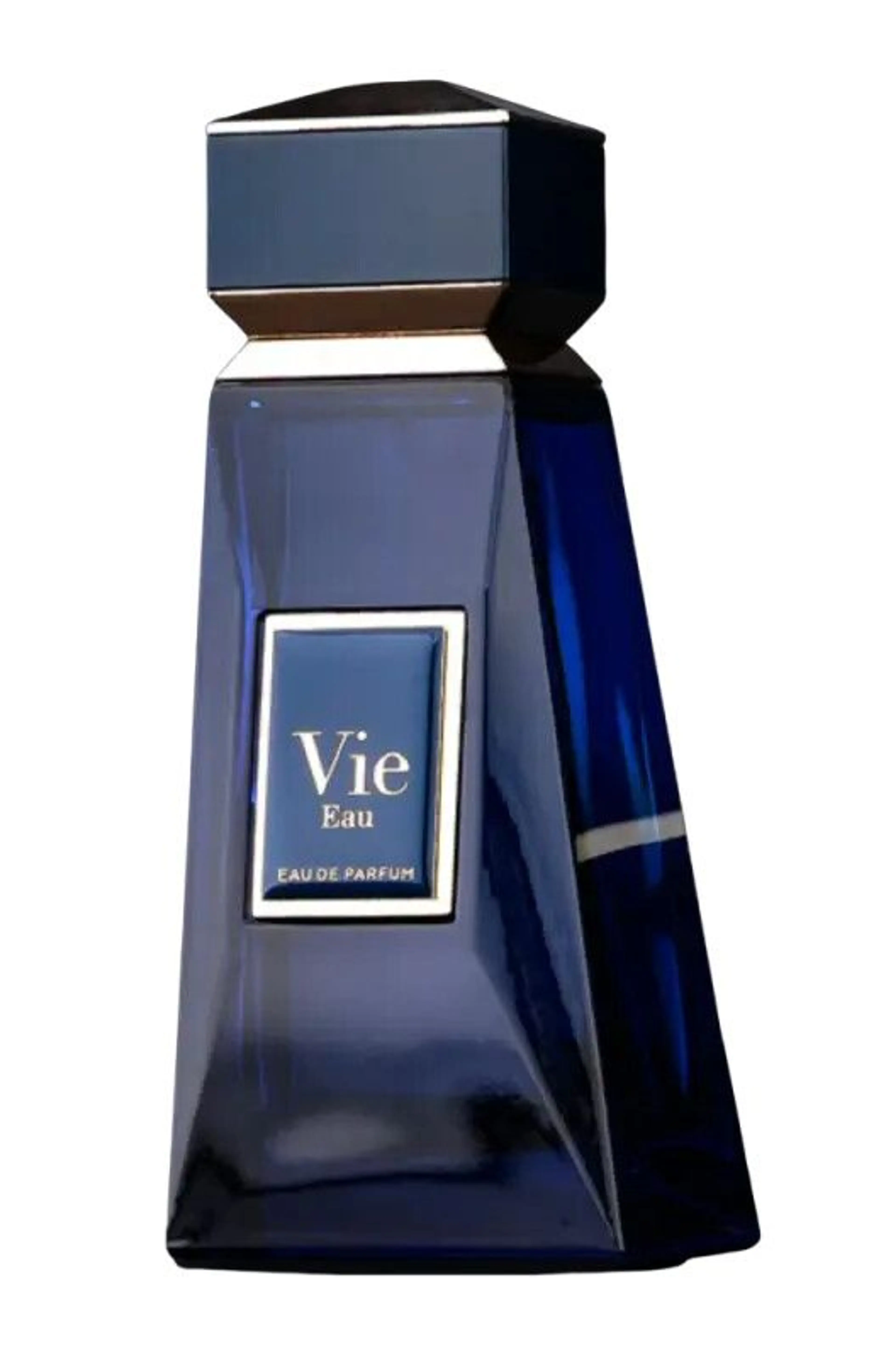 Vie Eau (Elements Of Life)