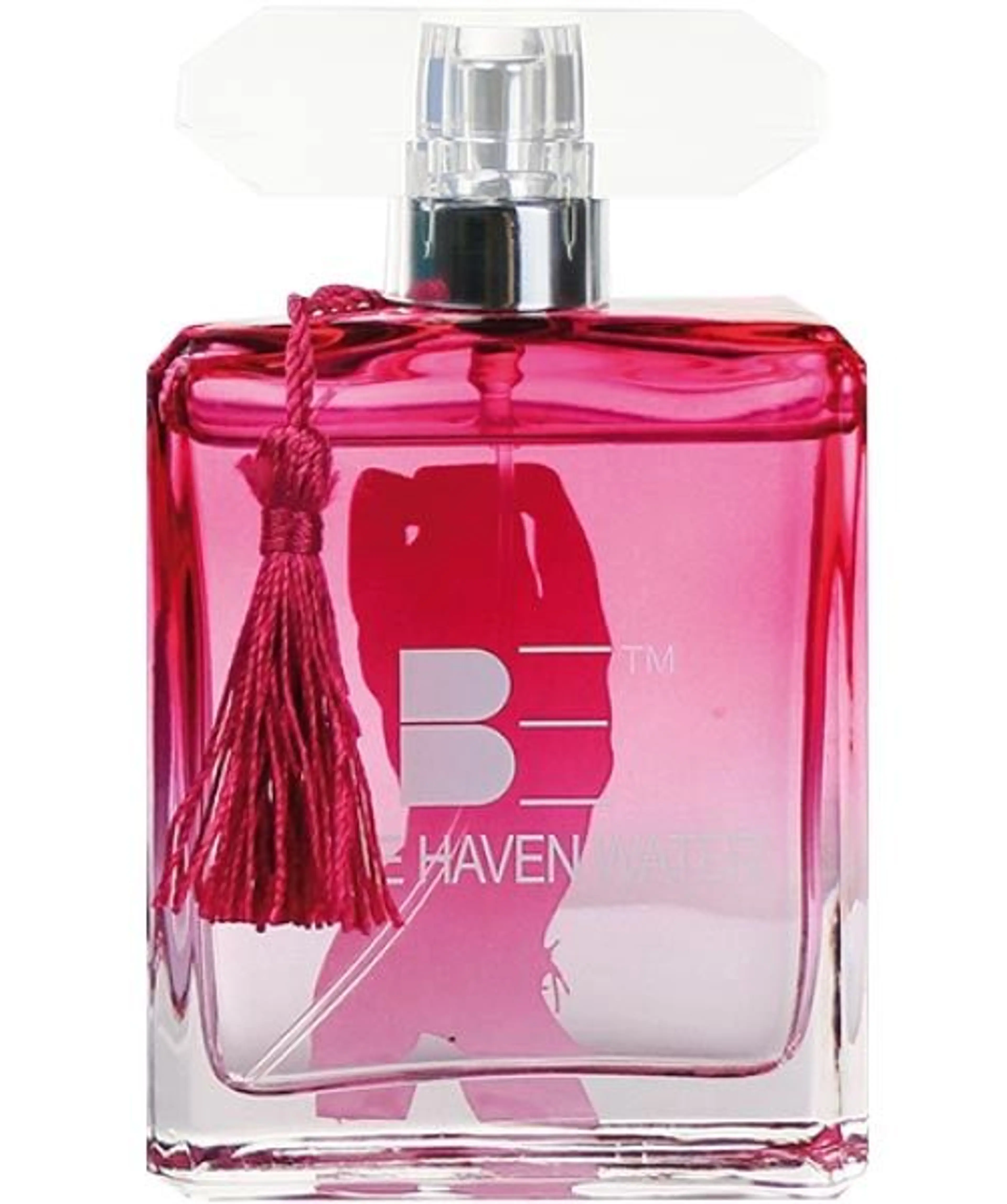 White Haven Water