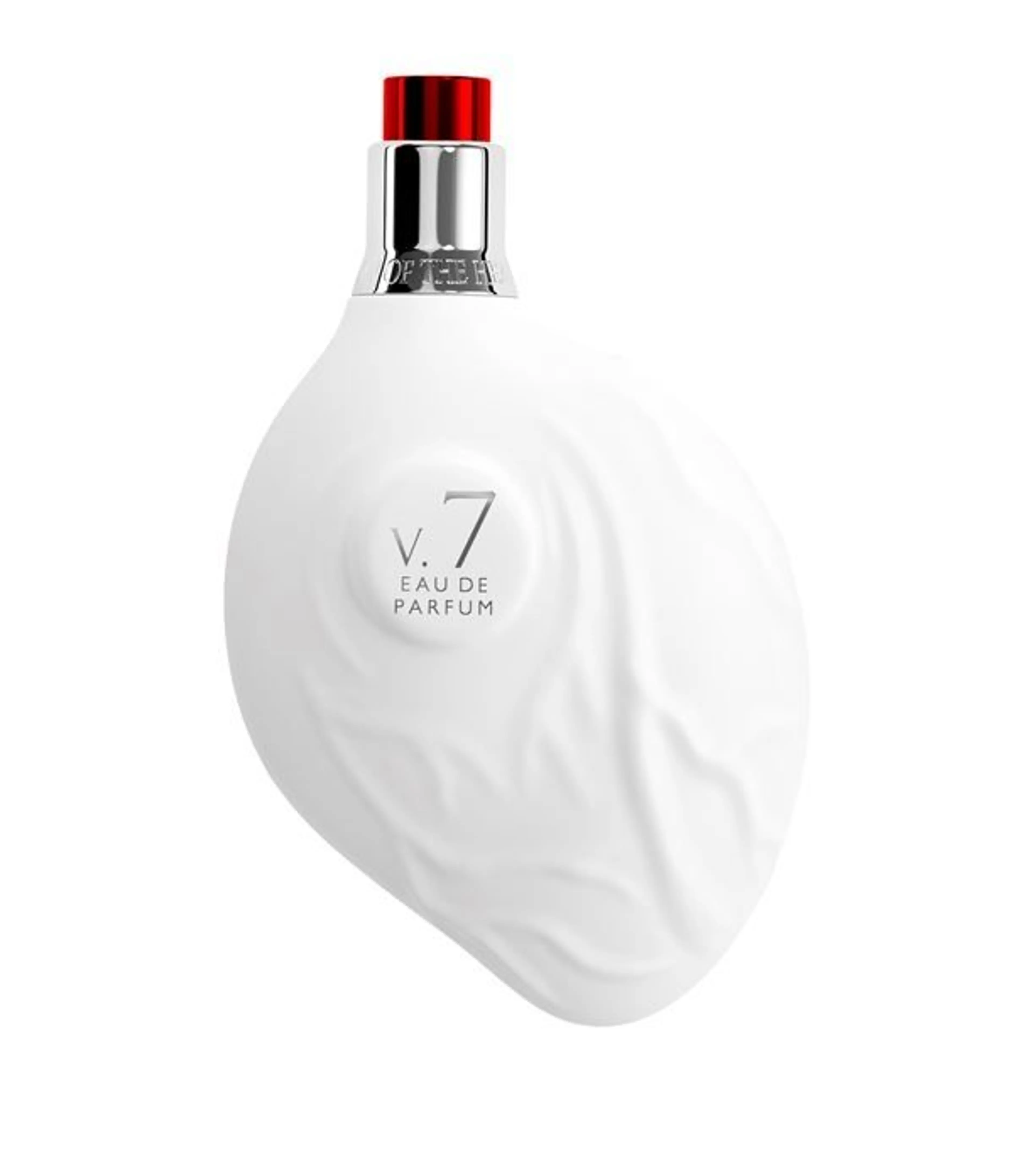 White Heart V 7