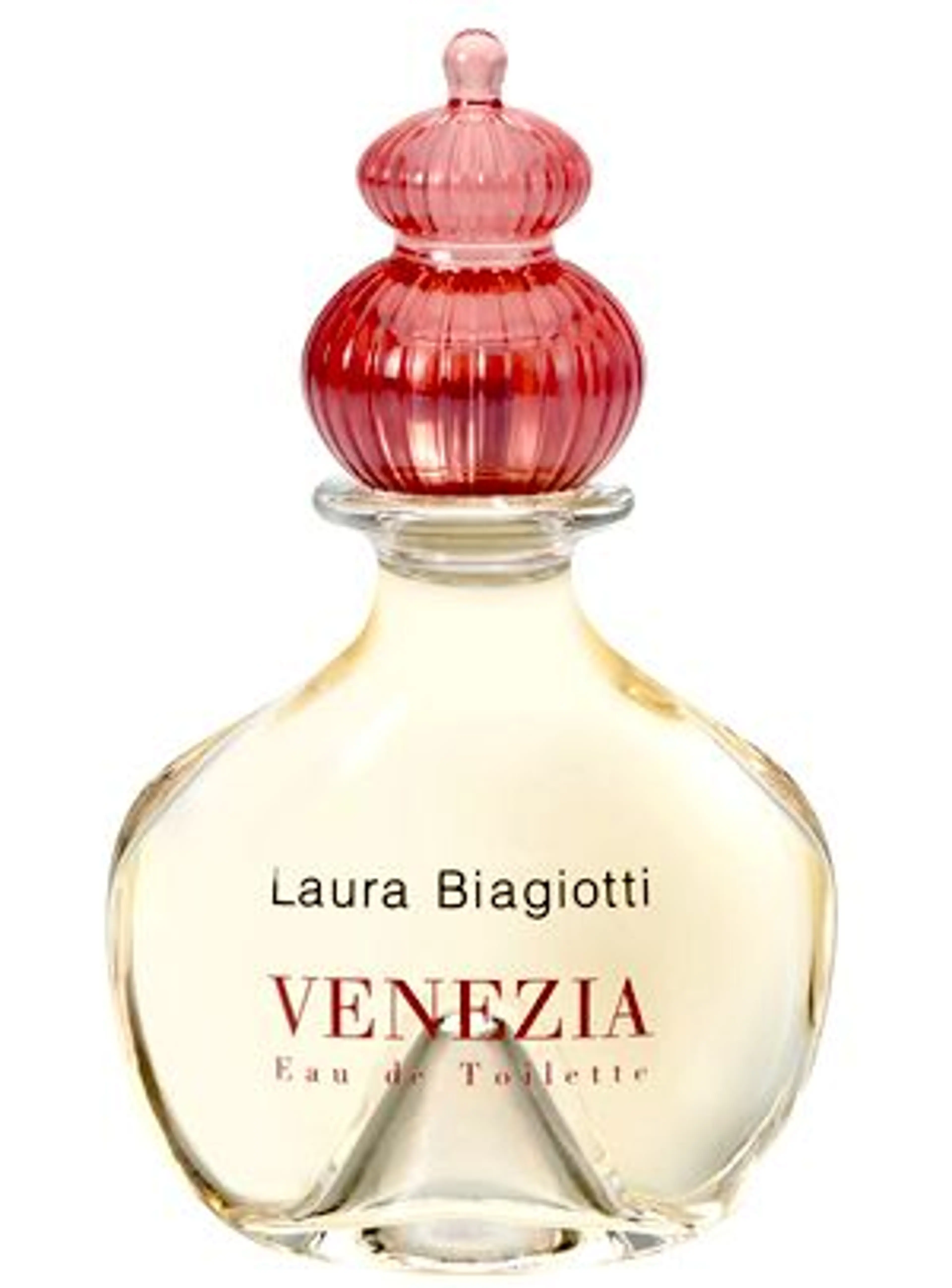 Venezia Eau de Toilette