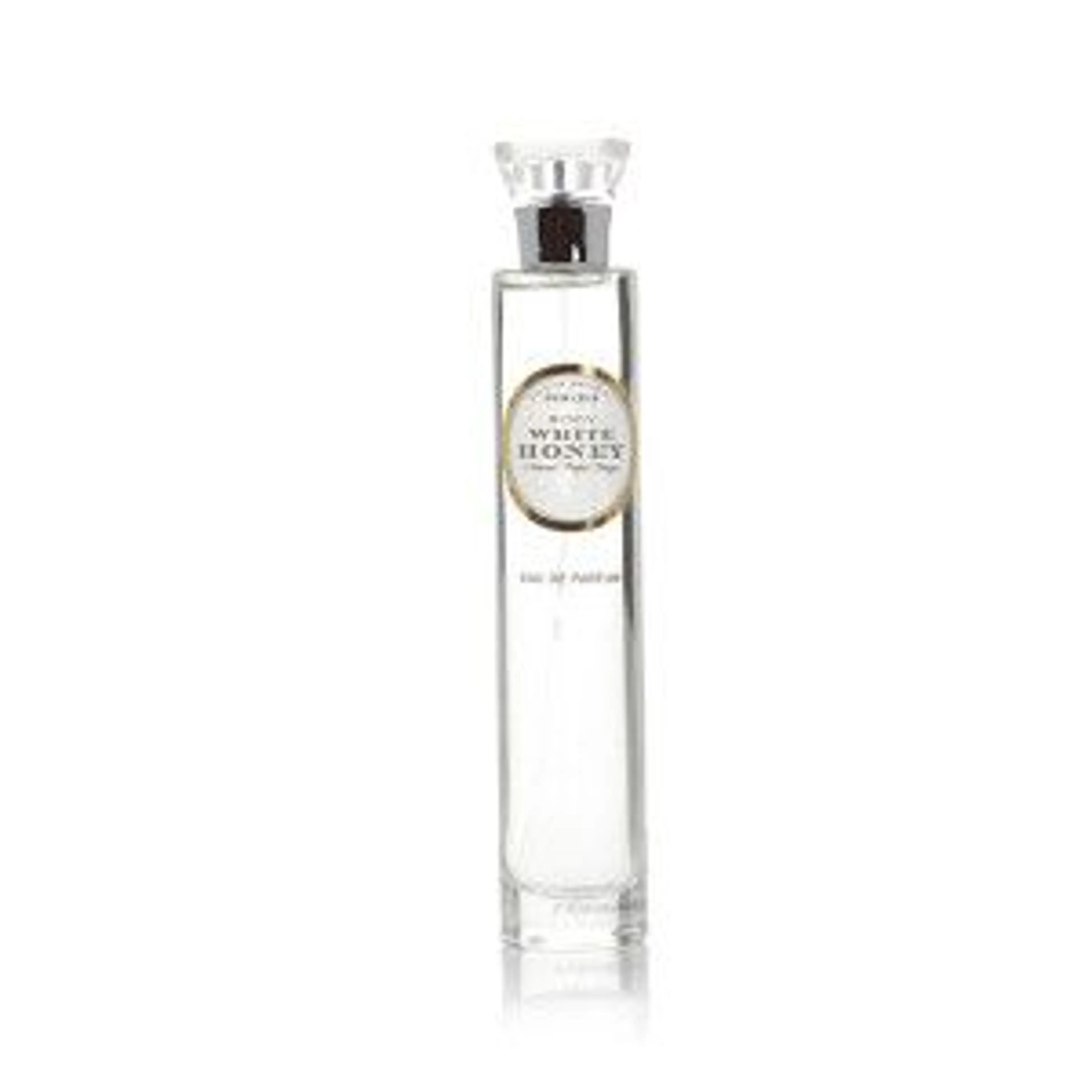 White Honey