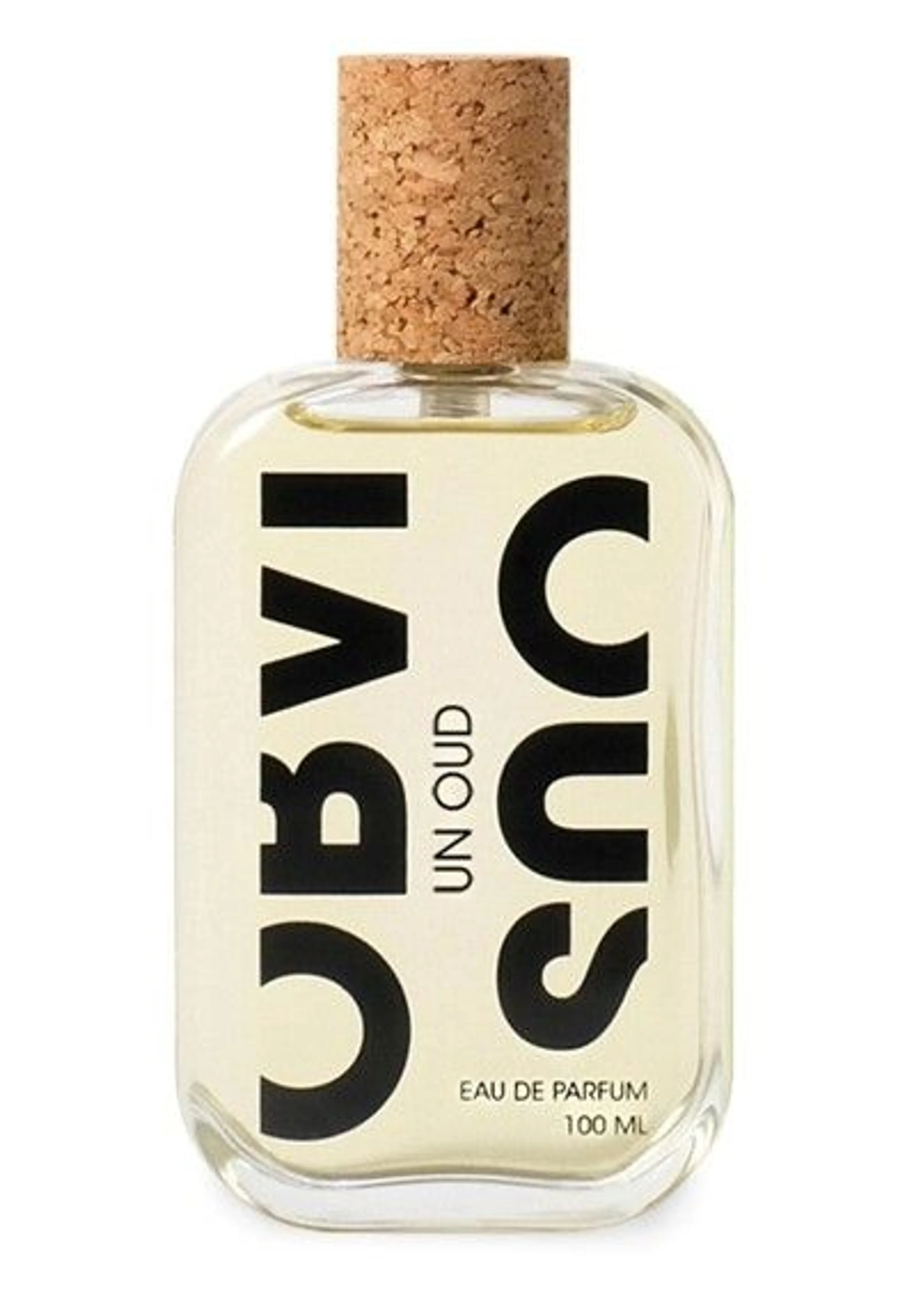 Un Oud