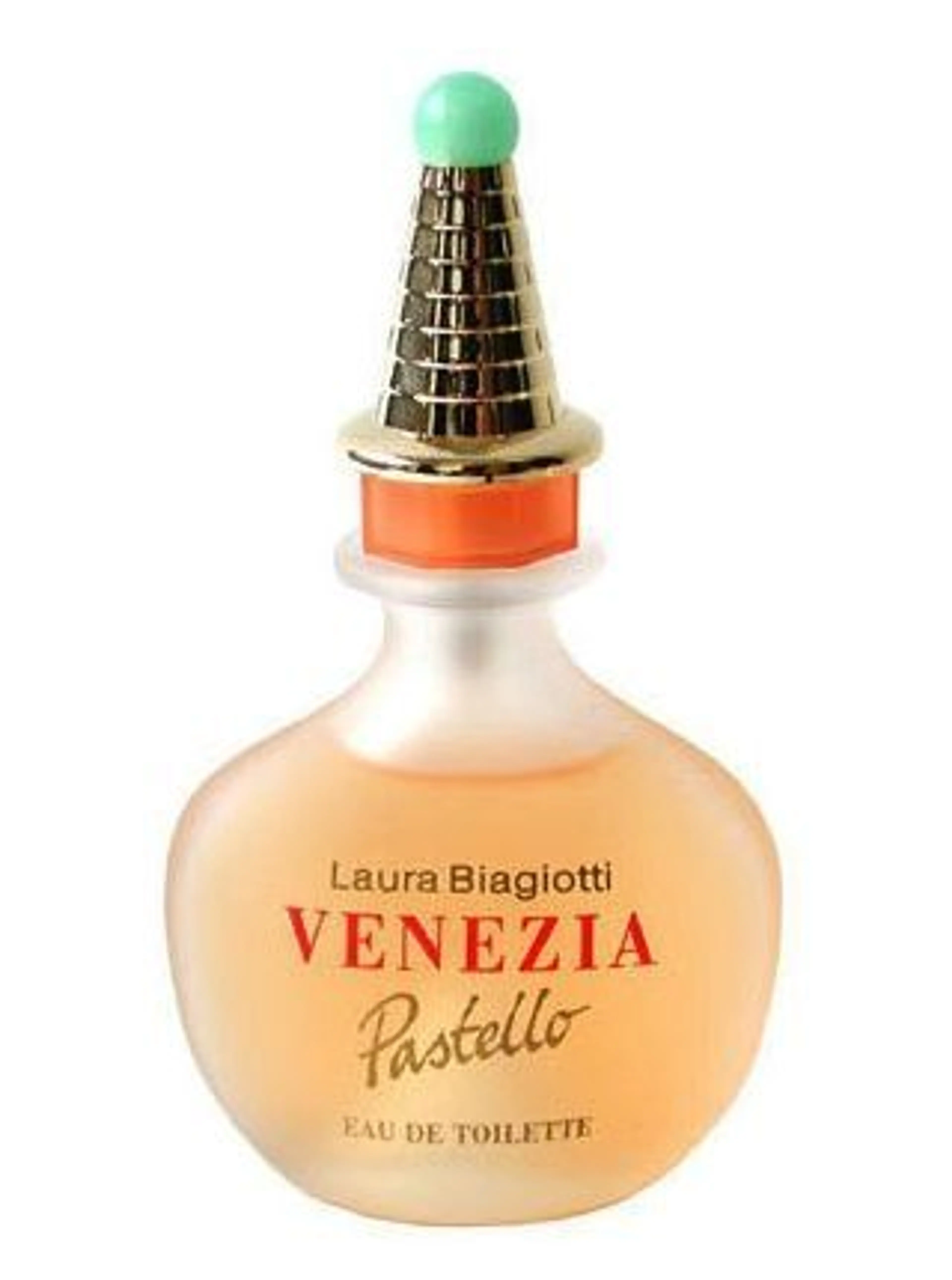 Venezia Pastello