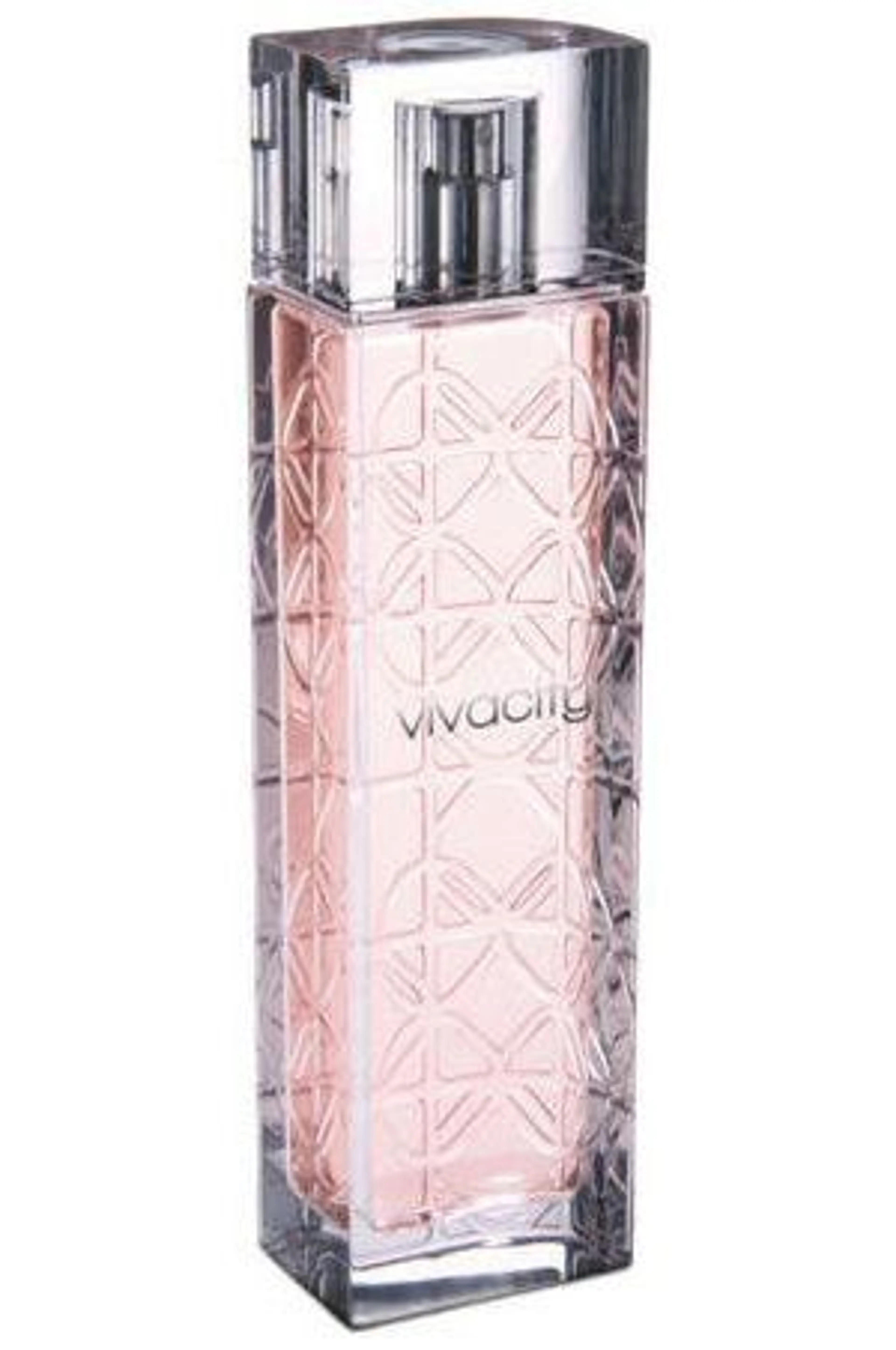 Vivacity