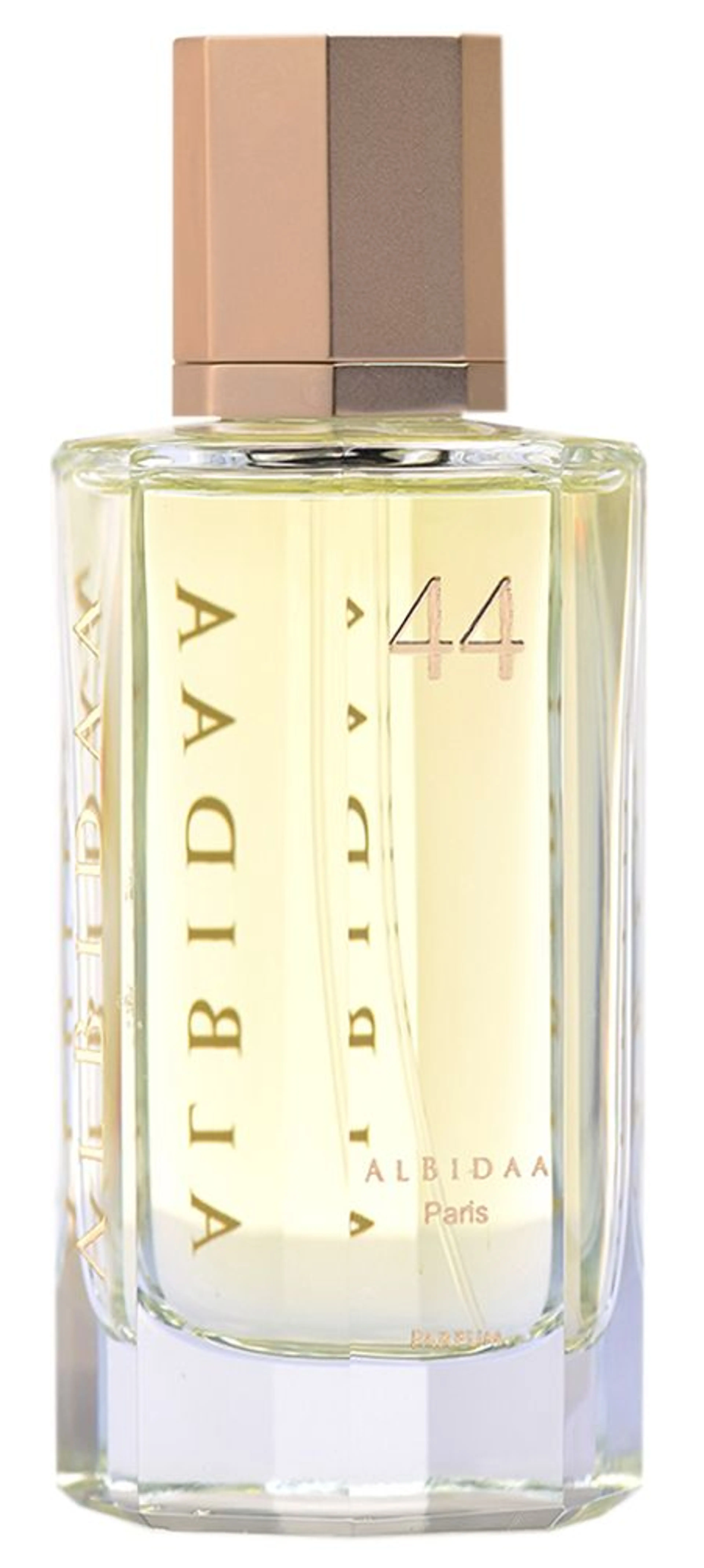 Nº44