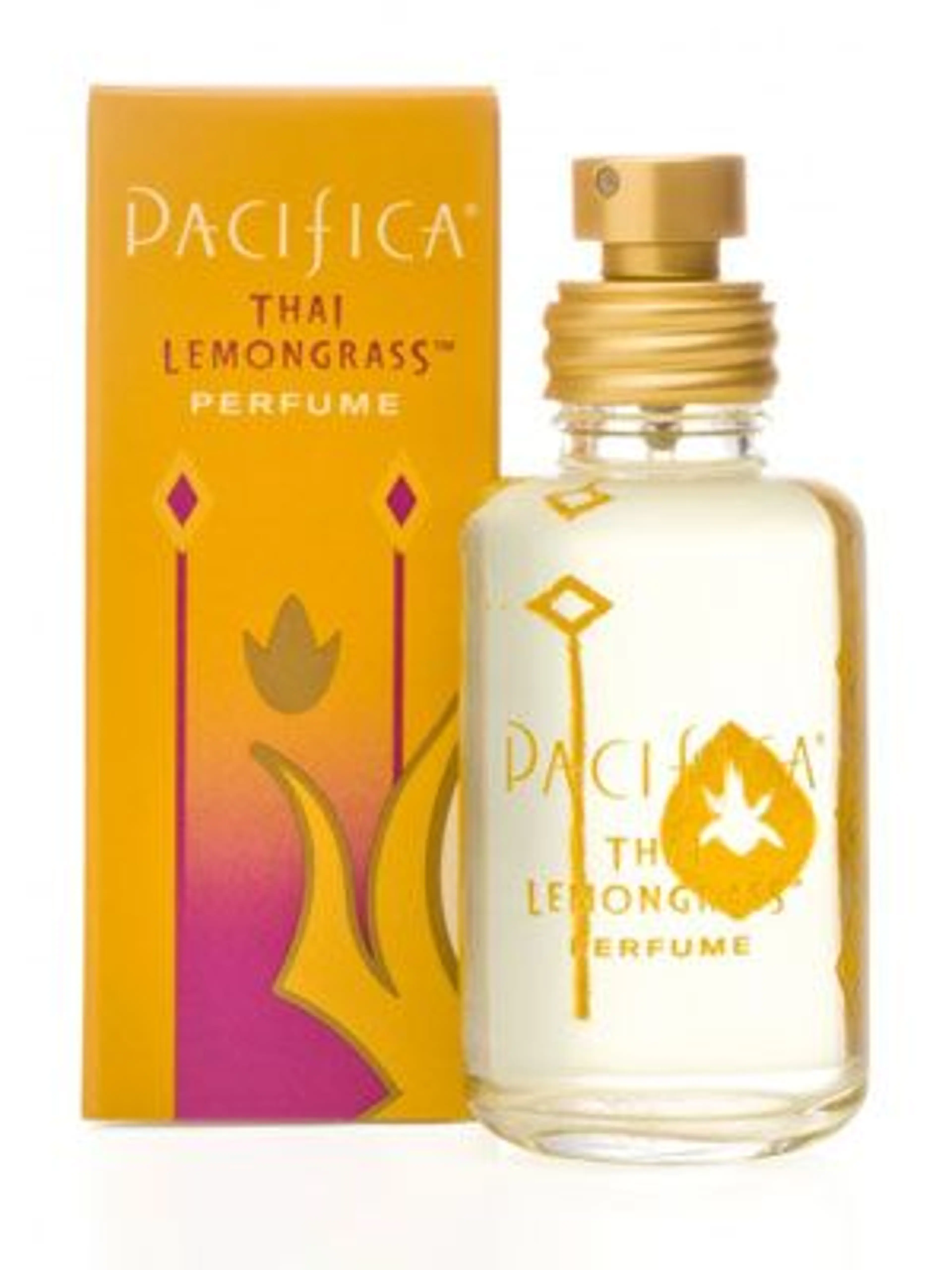 Thai Lemongras