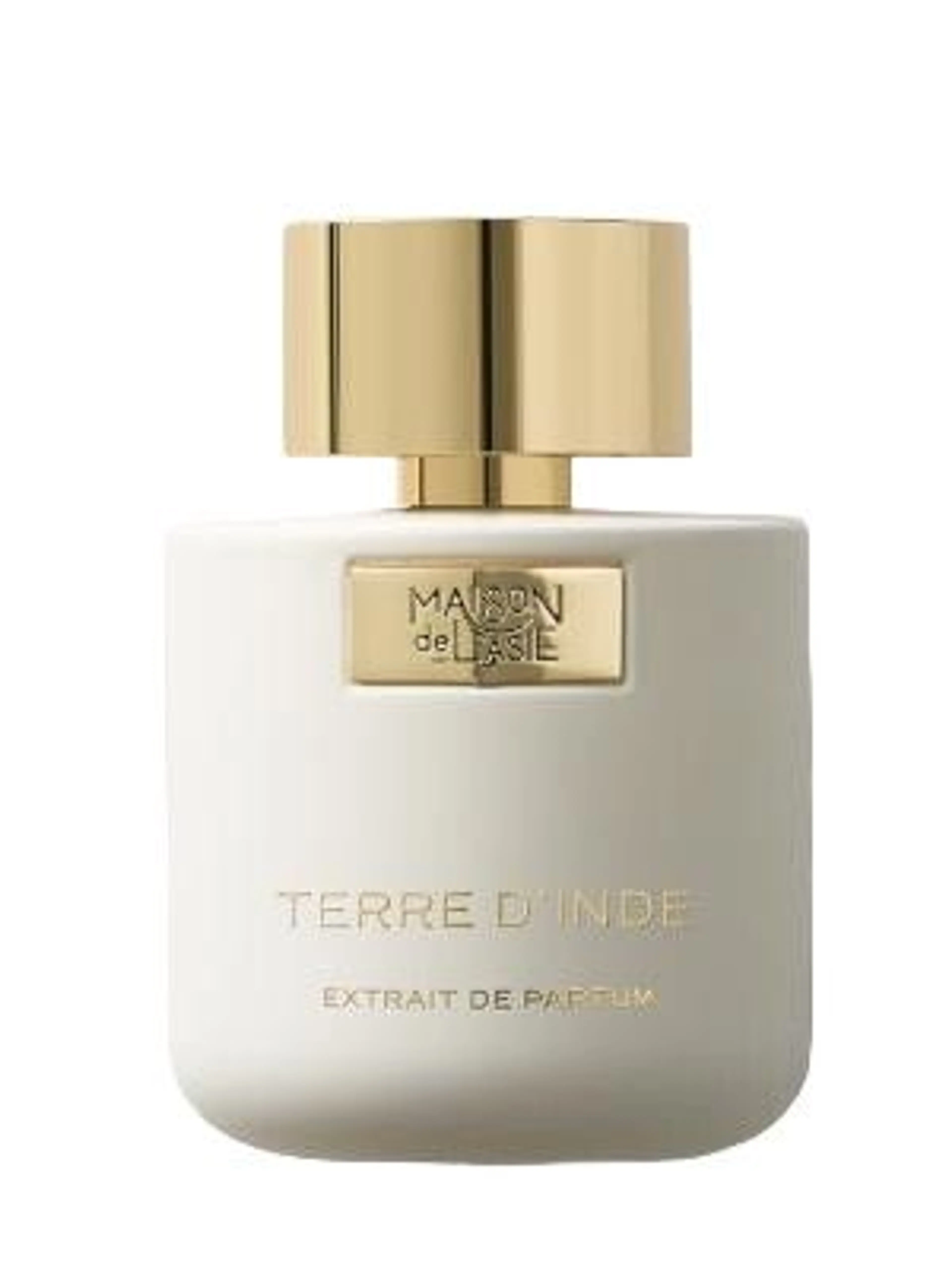 Terre d’Inde