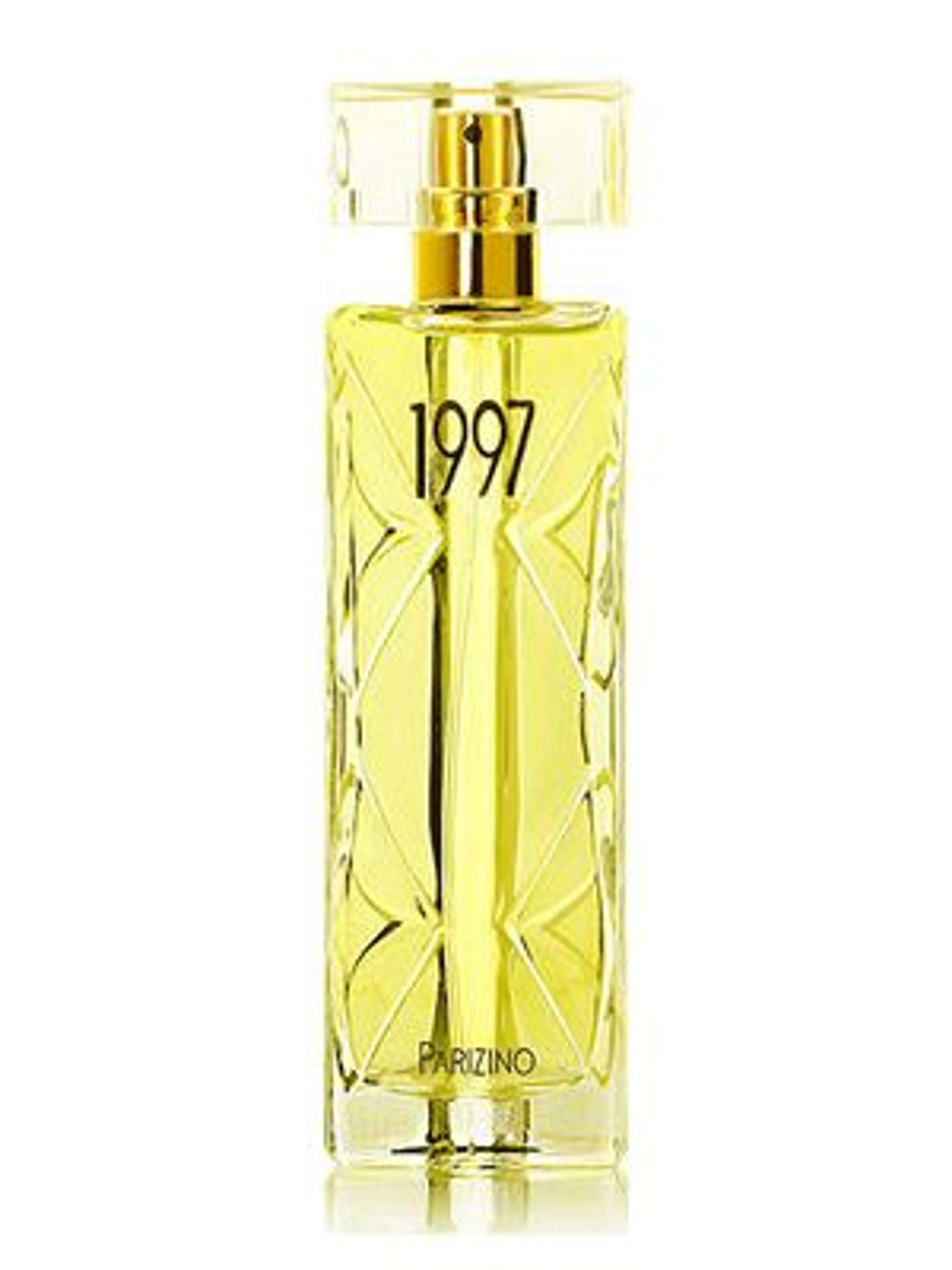 1997