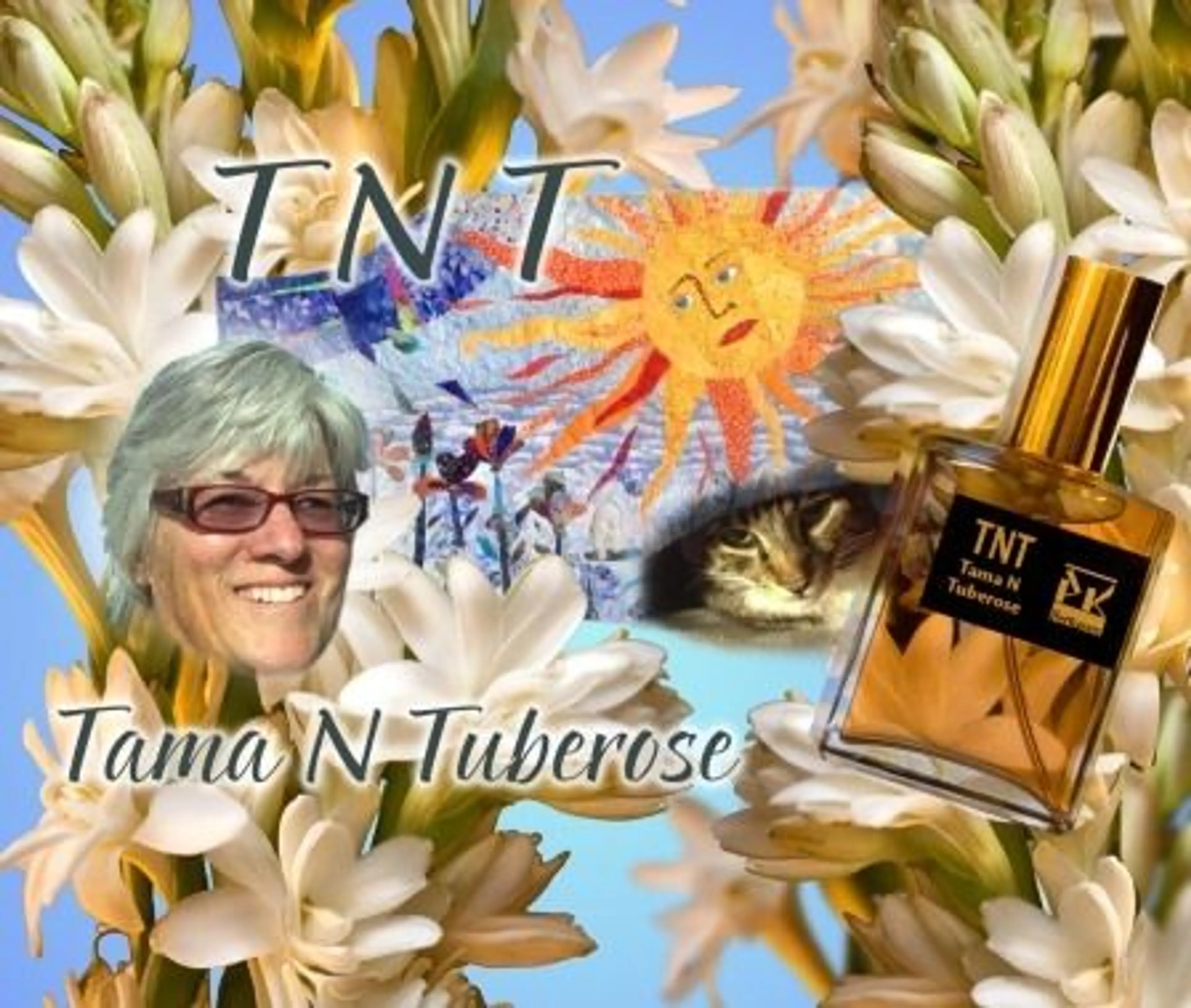TNT