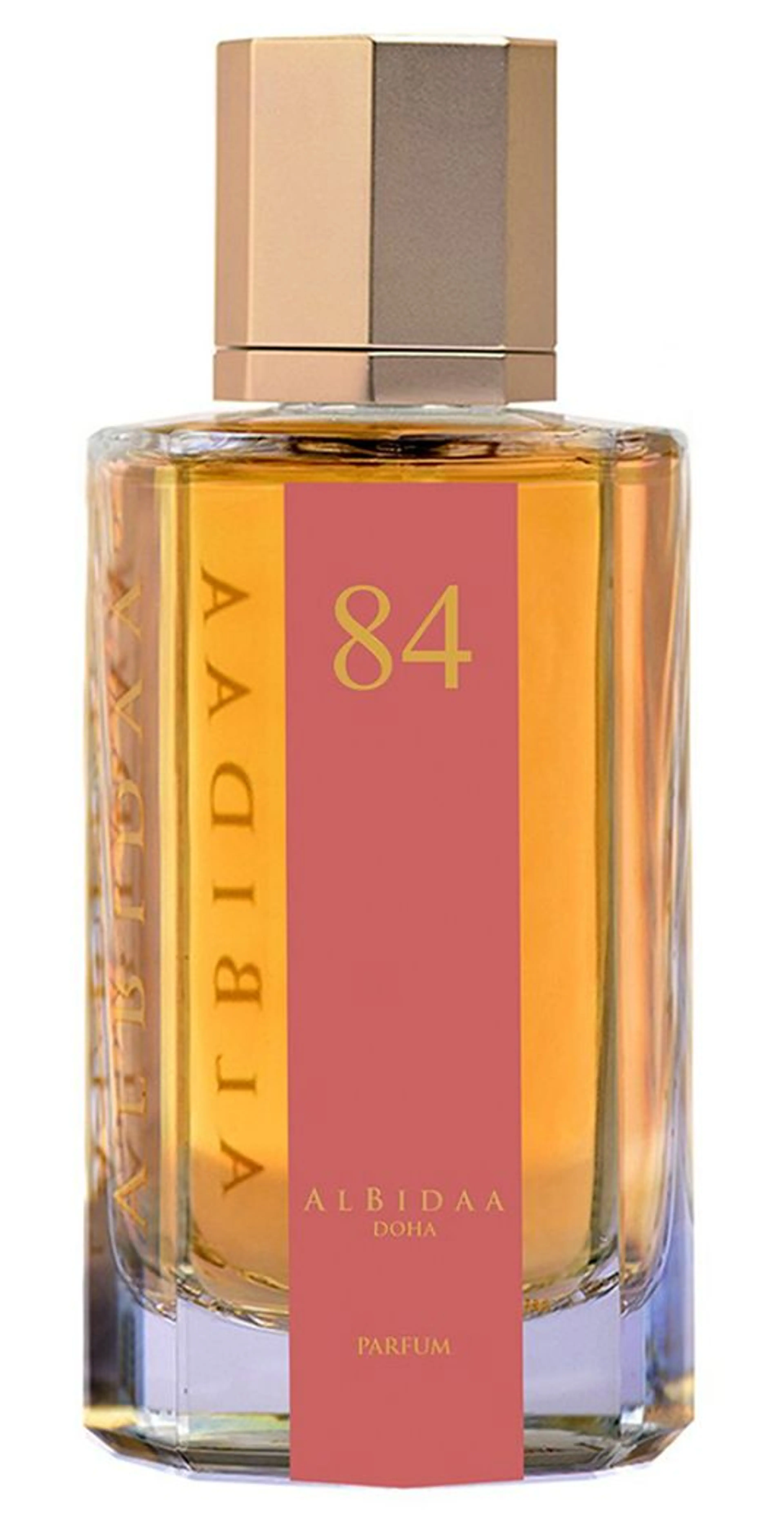 Nº84