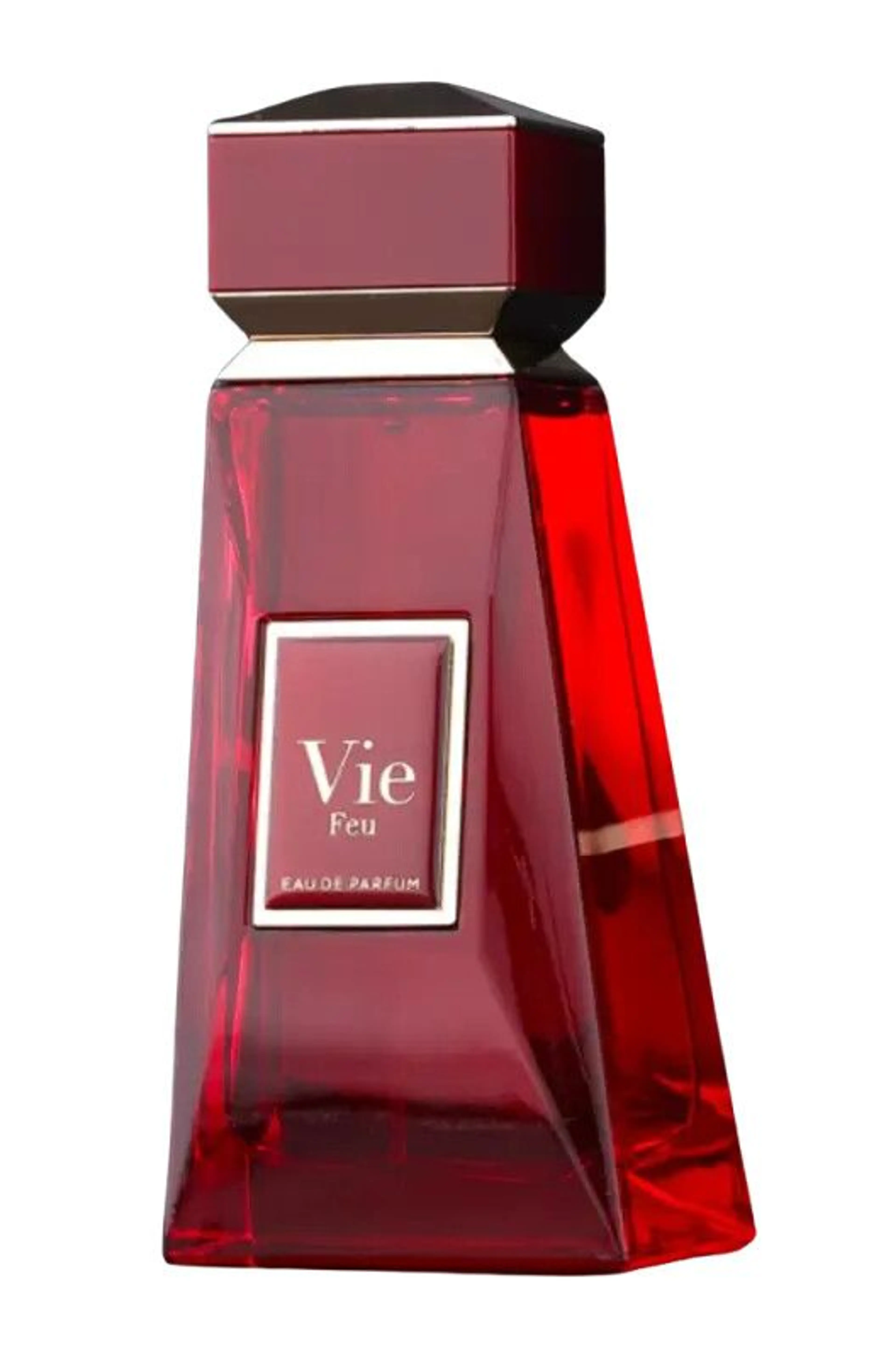 Vie Feu