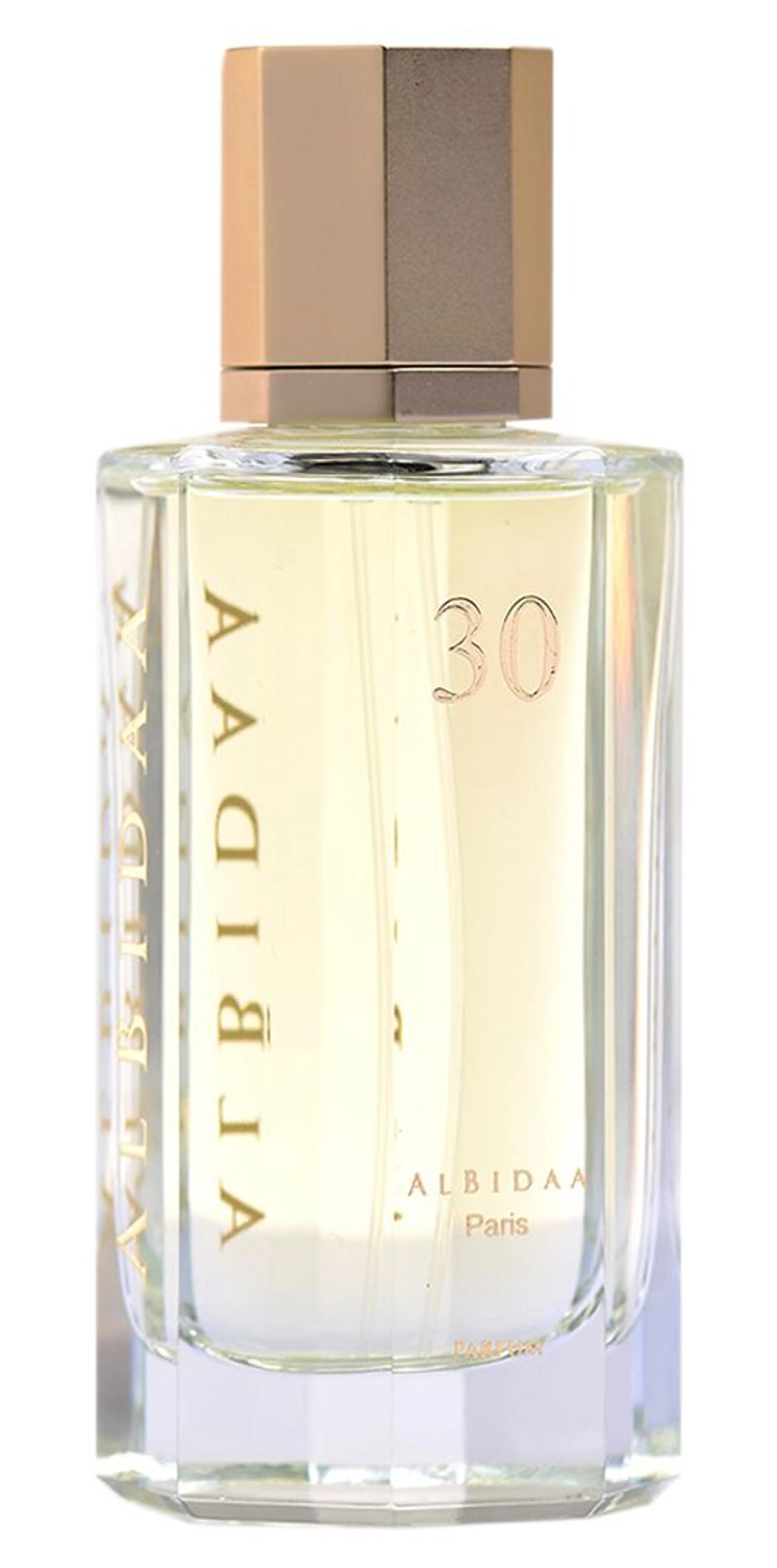 Nº30