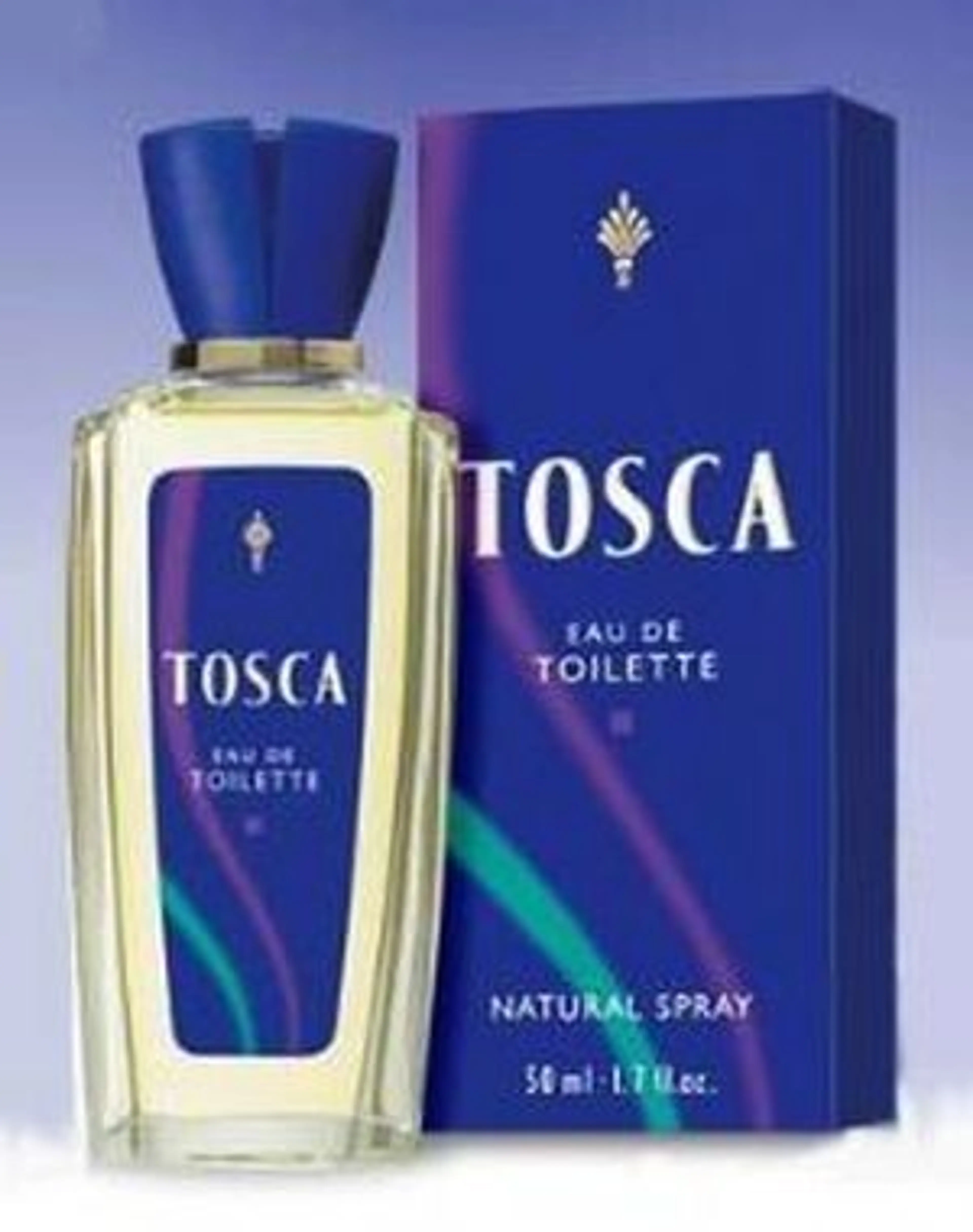 Tosca