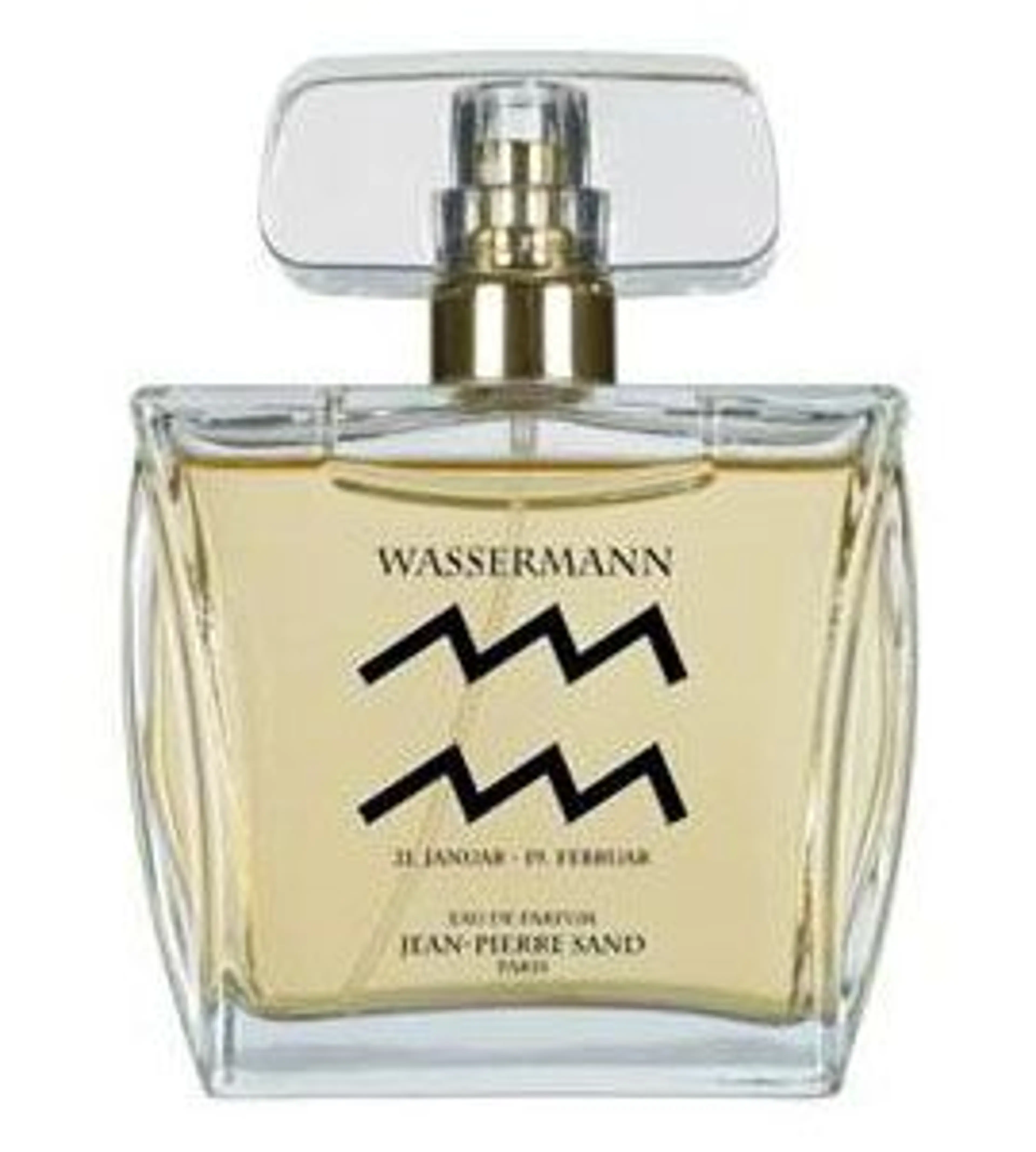 Wassermann