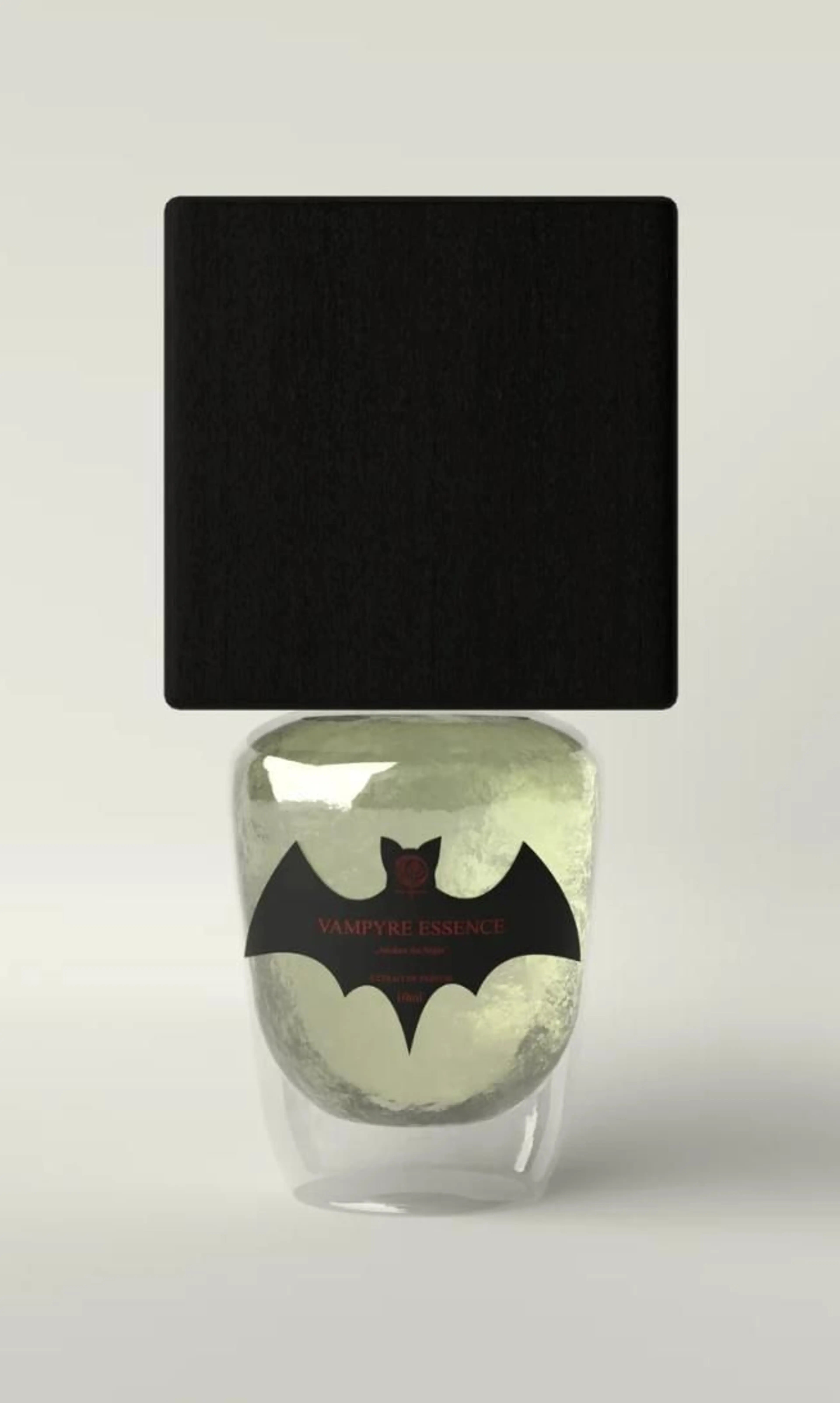 Vampyre Essence