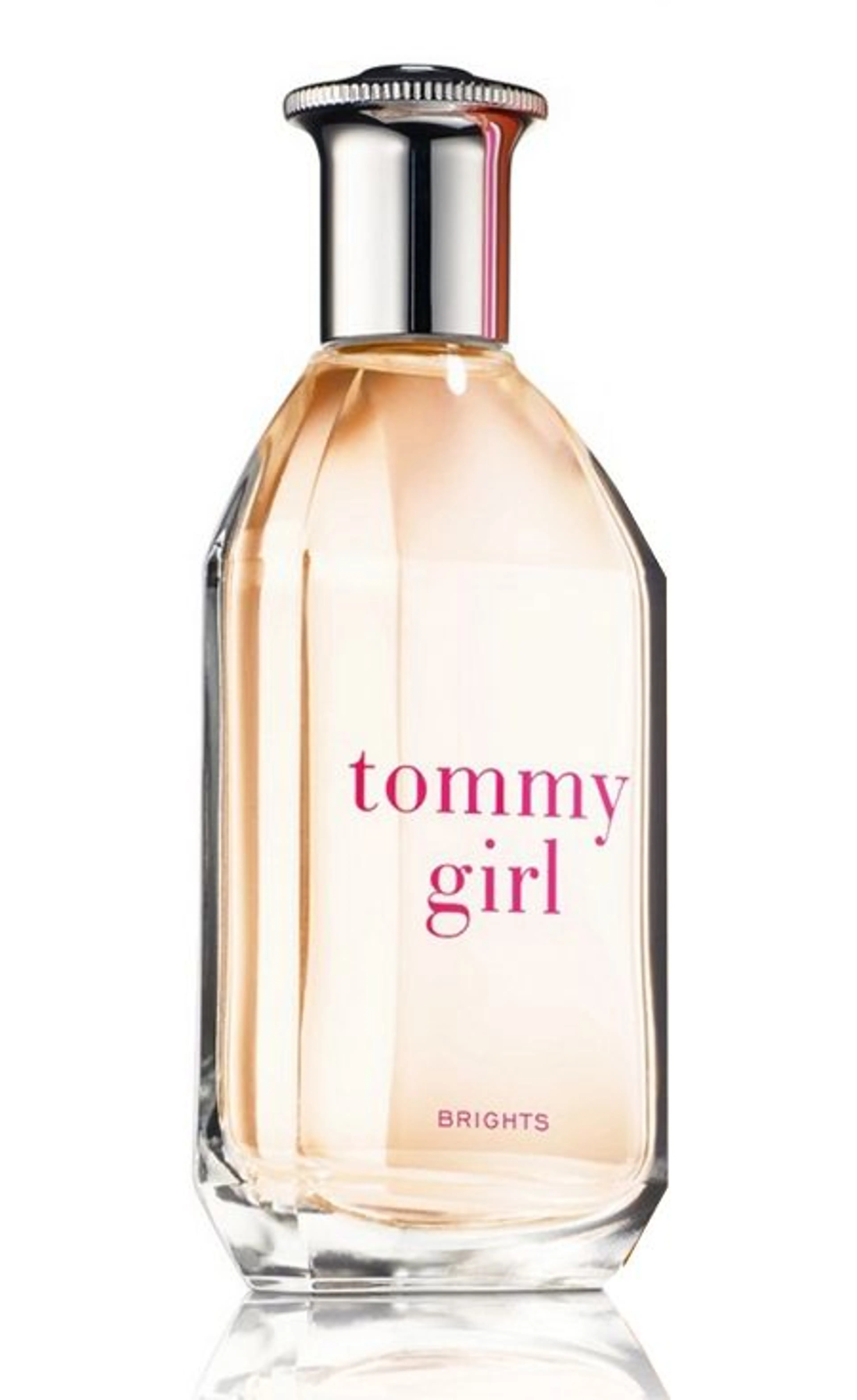 Tommy Girl Citrus Brights