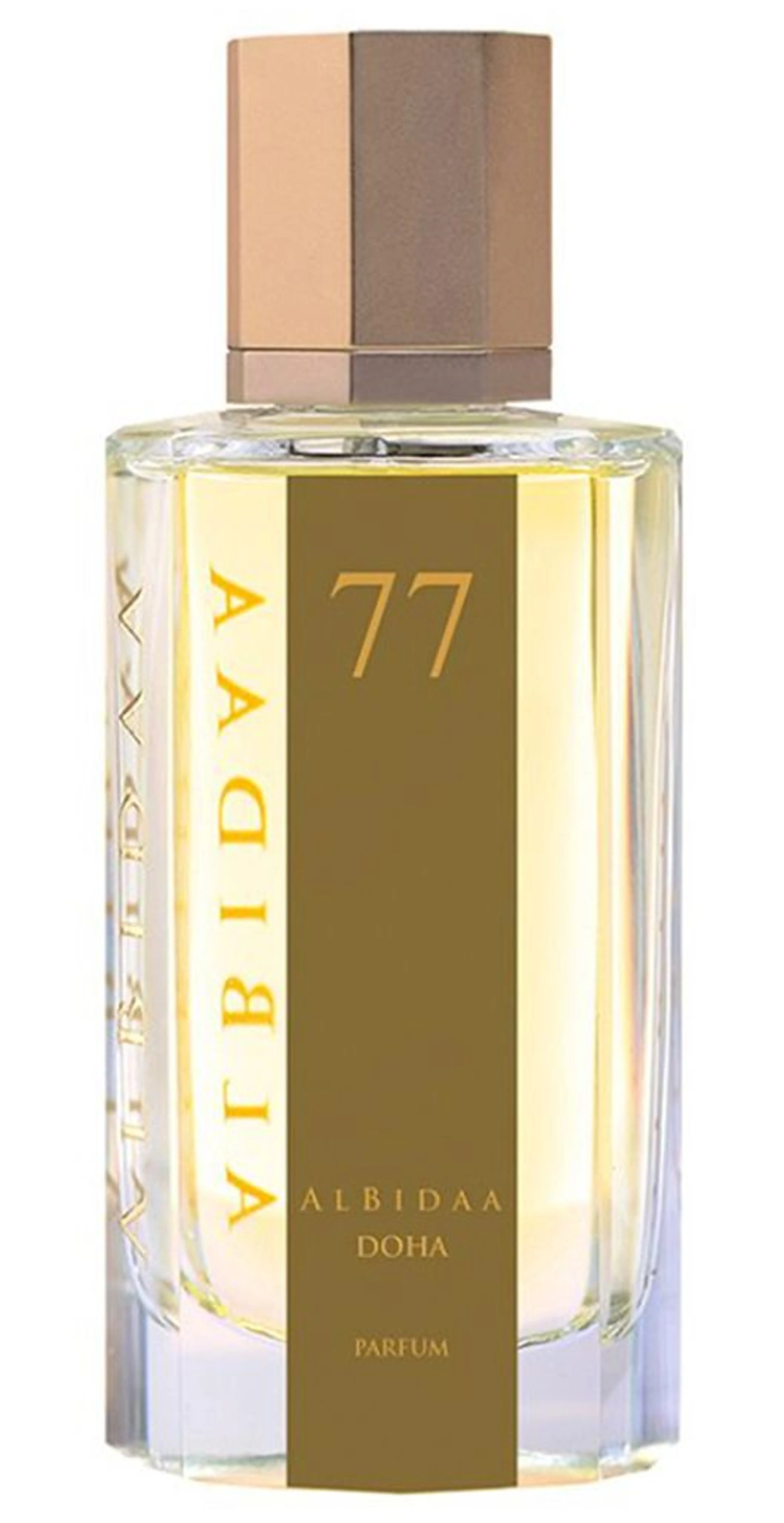 Nº77