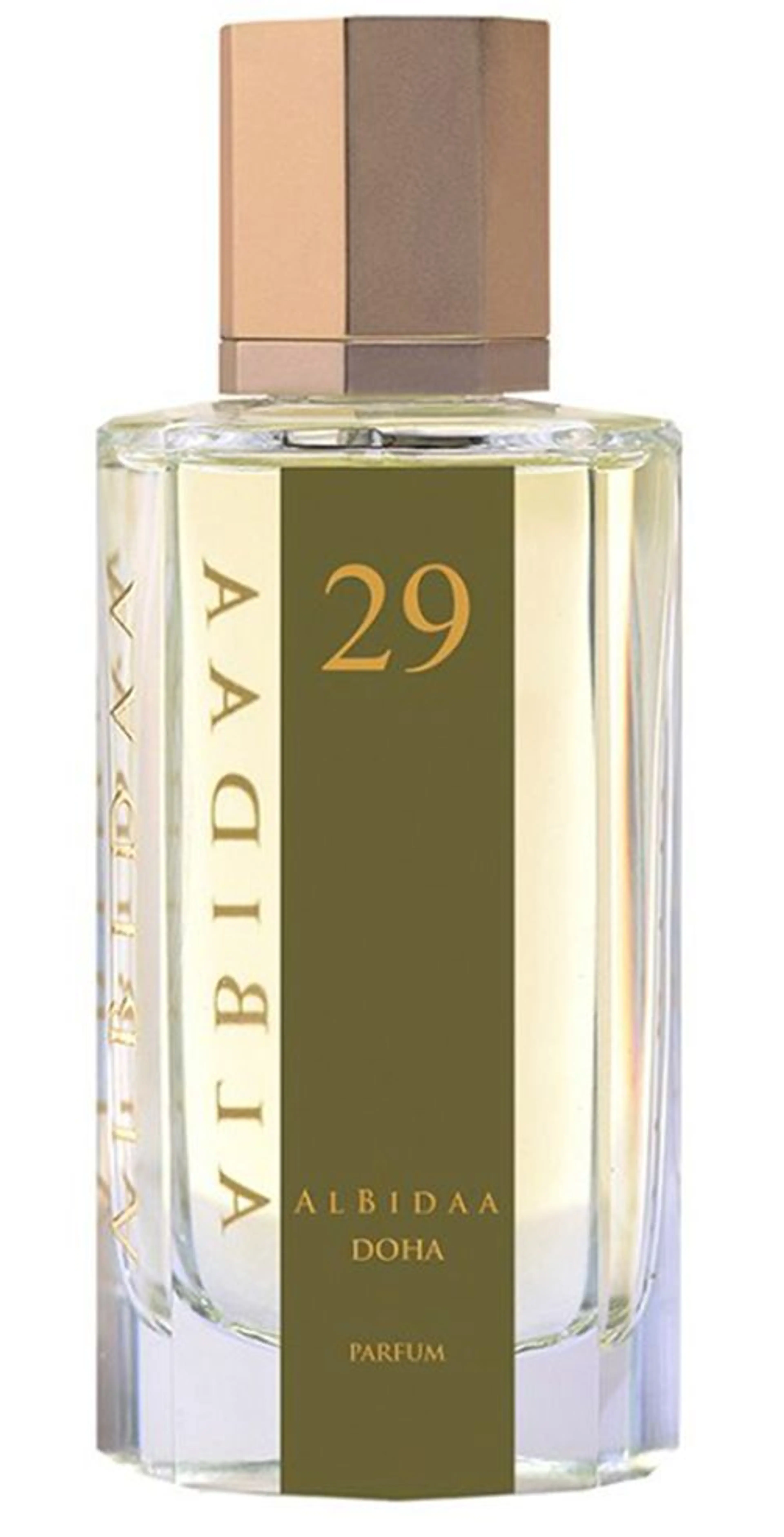 Nº29