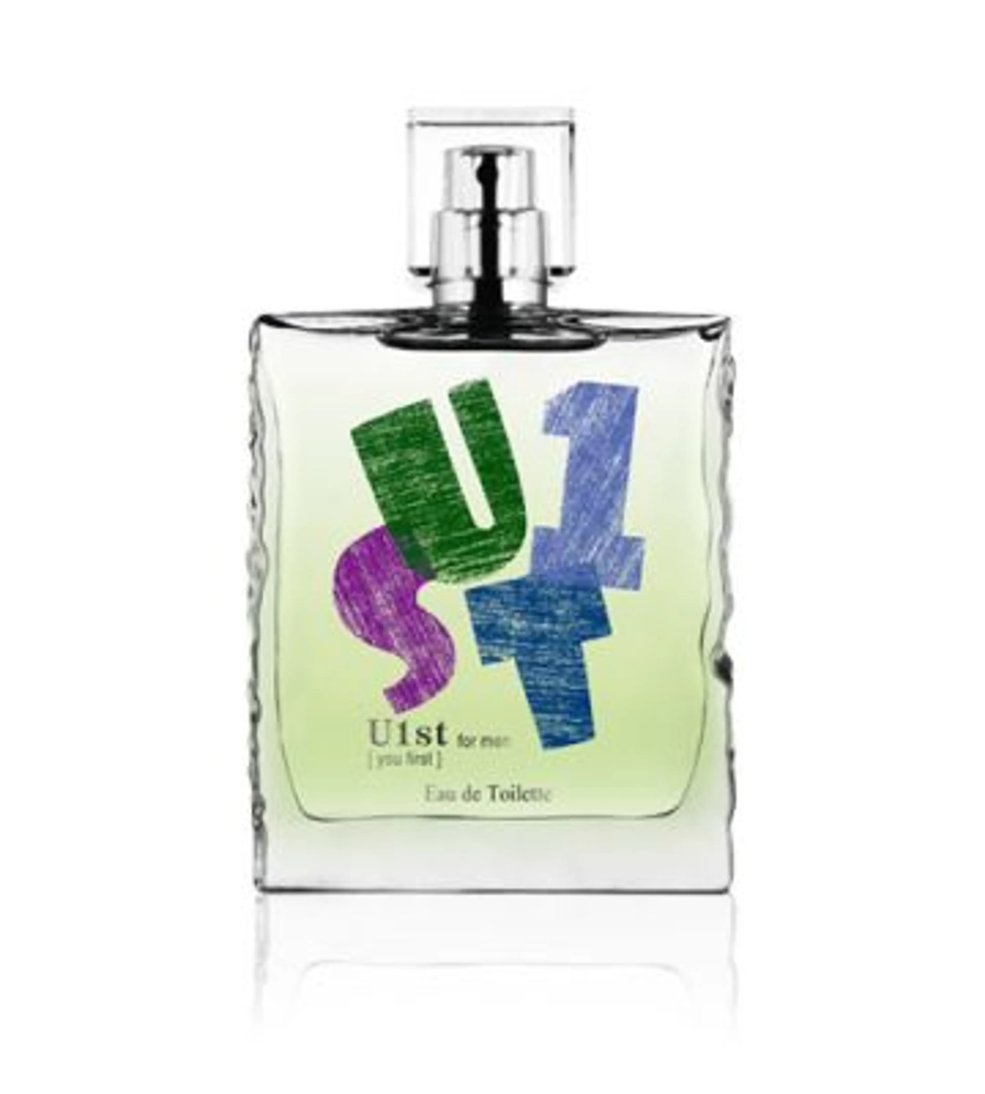 U1ST For Men