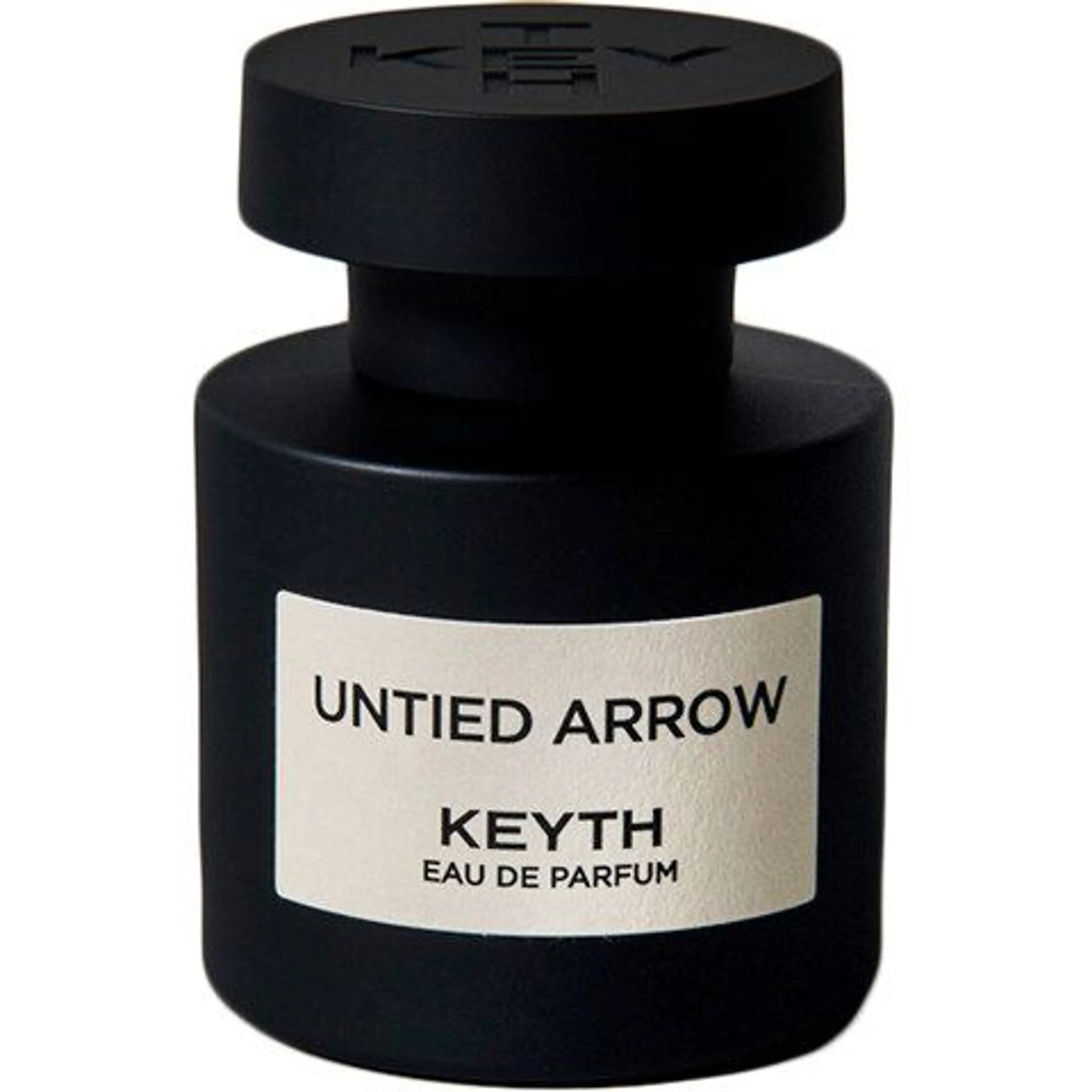 United Arrow