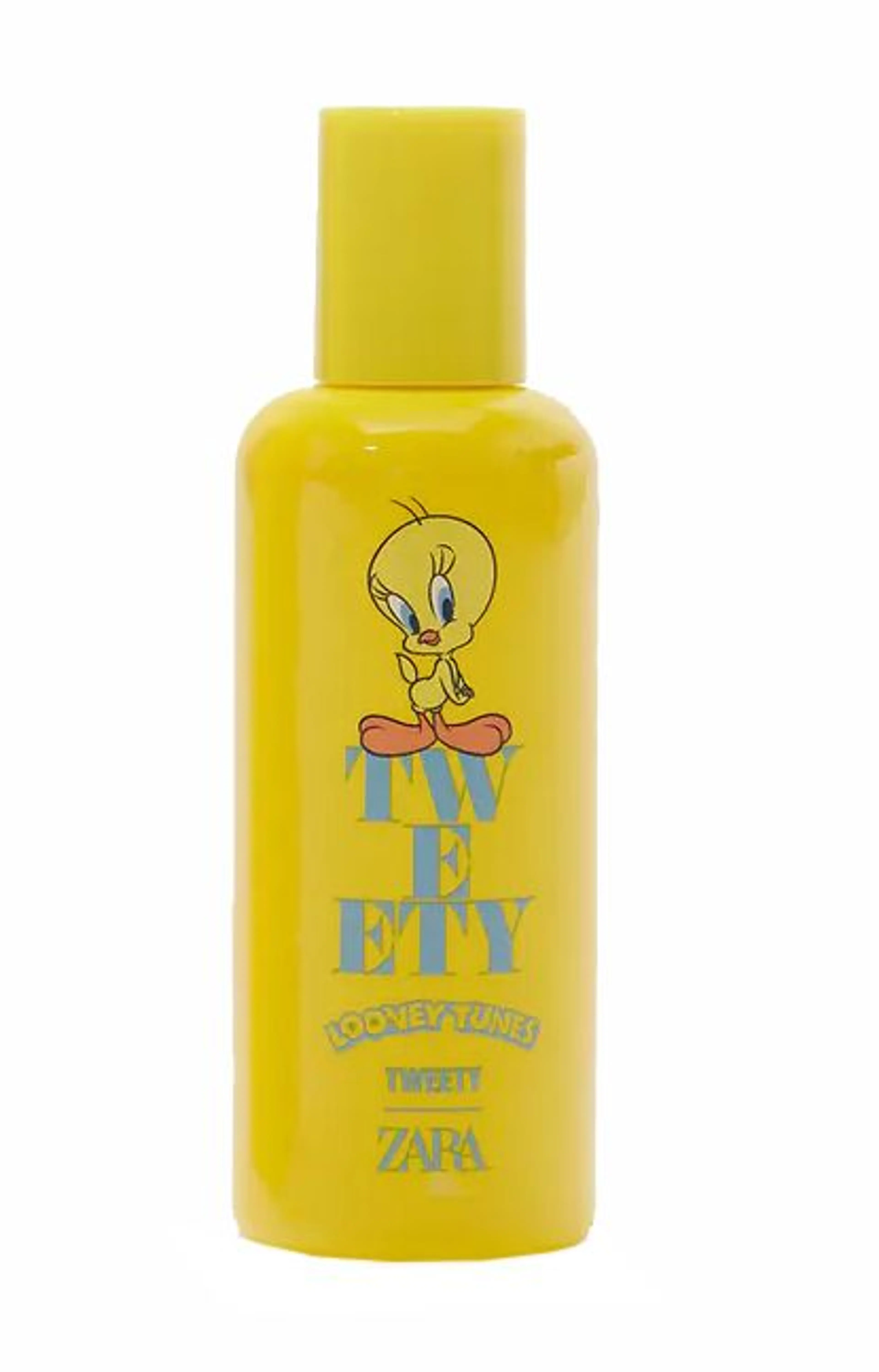 Tweety