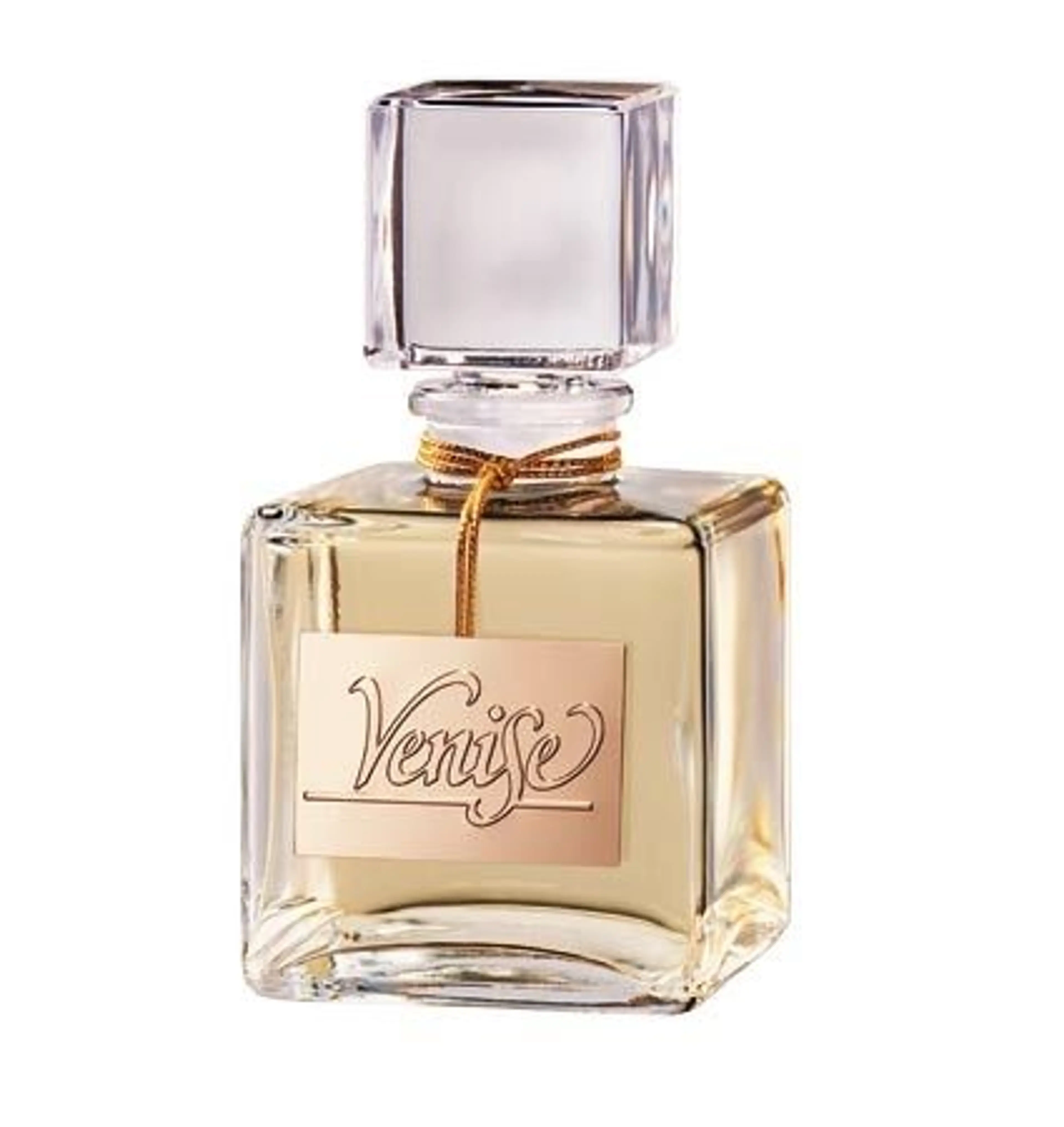 Venise Reedition Collection 2008