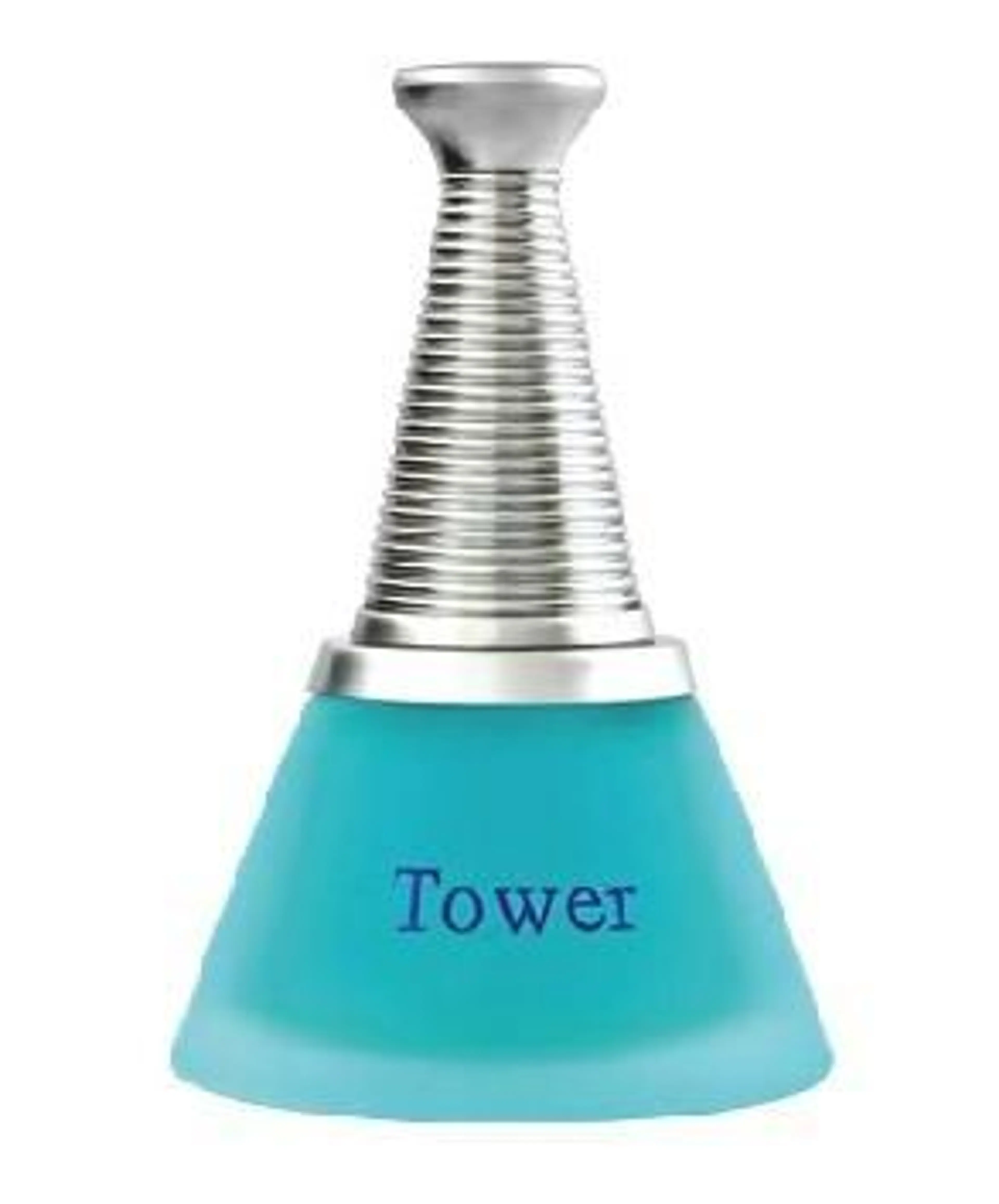 Tower