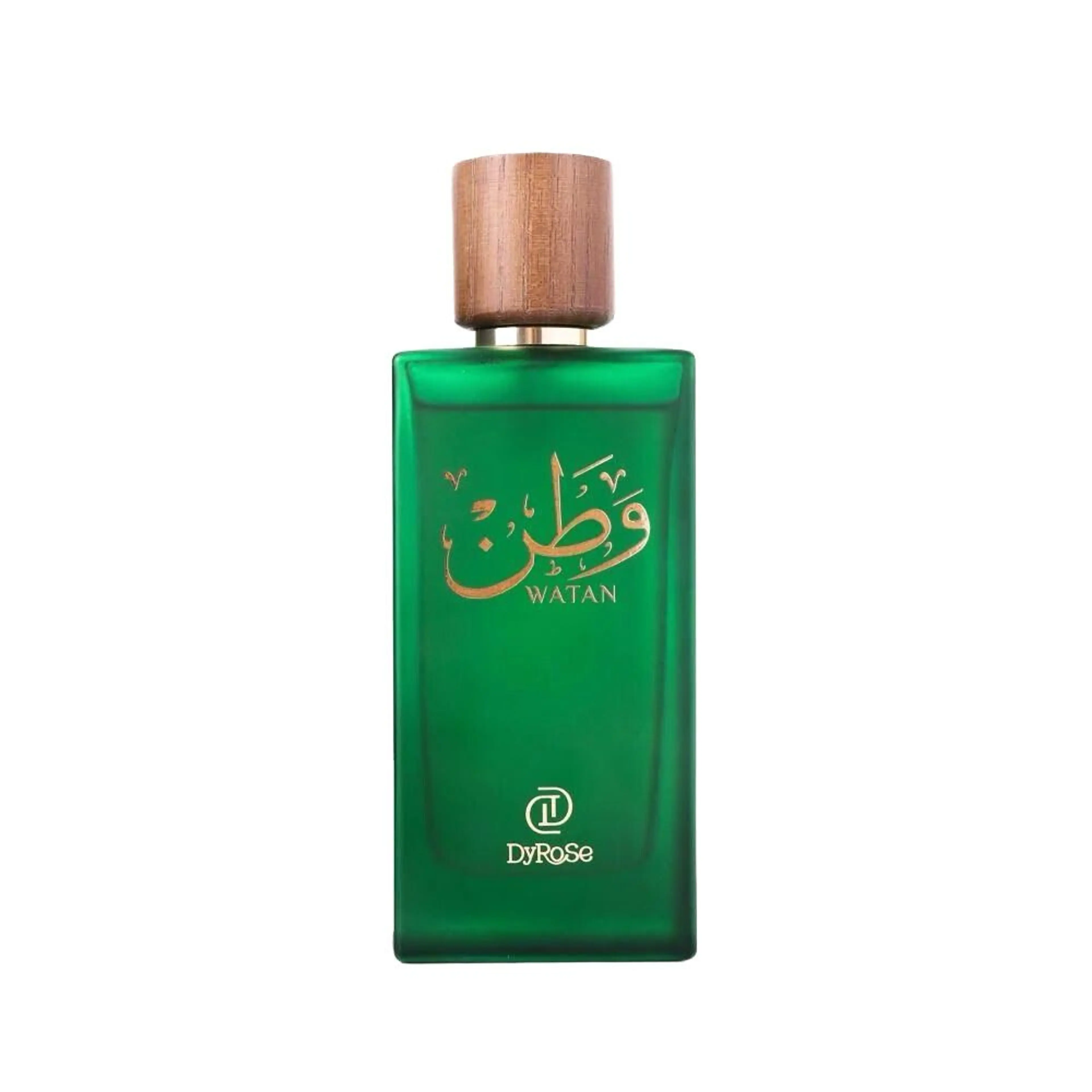 Watan