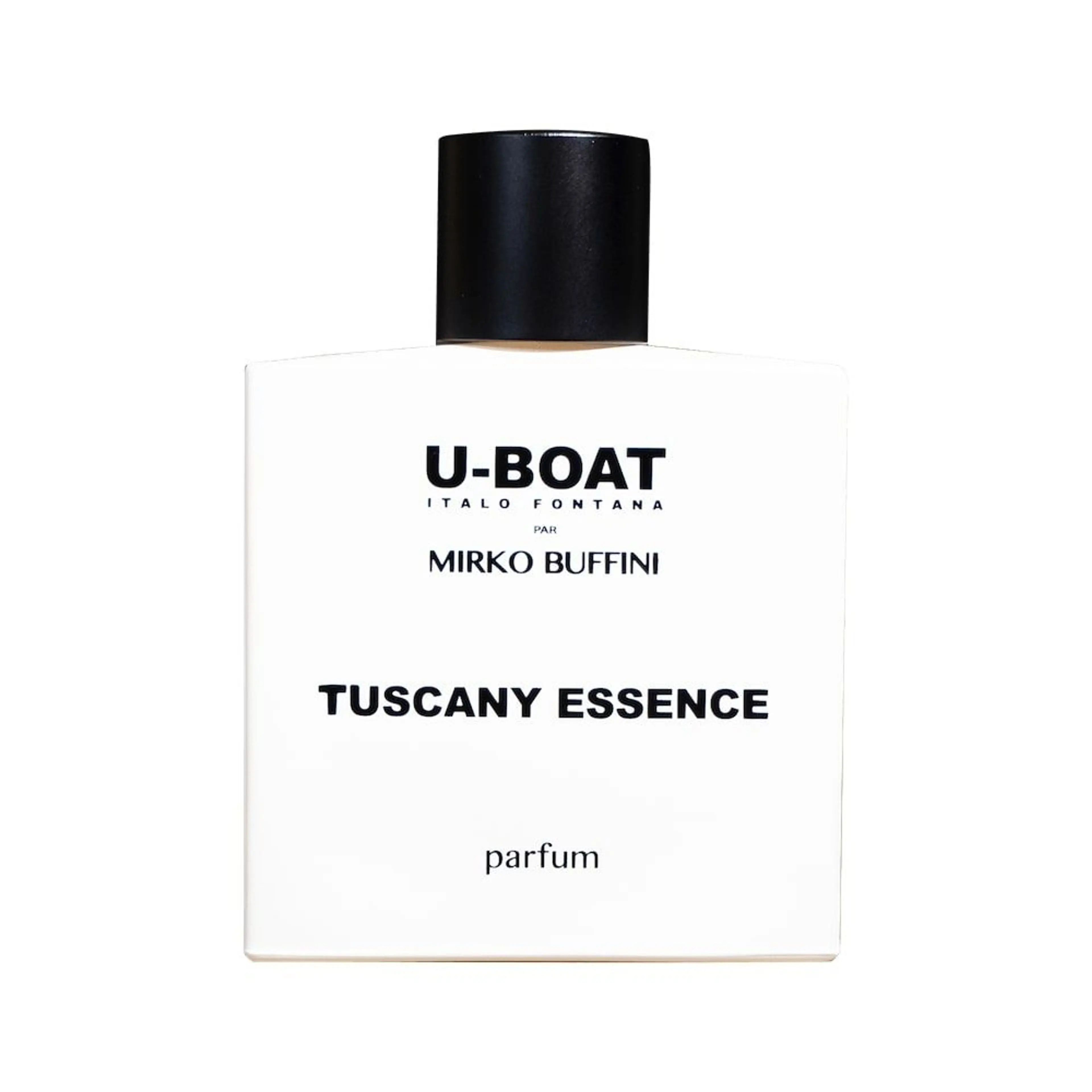 Tuscany Essence