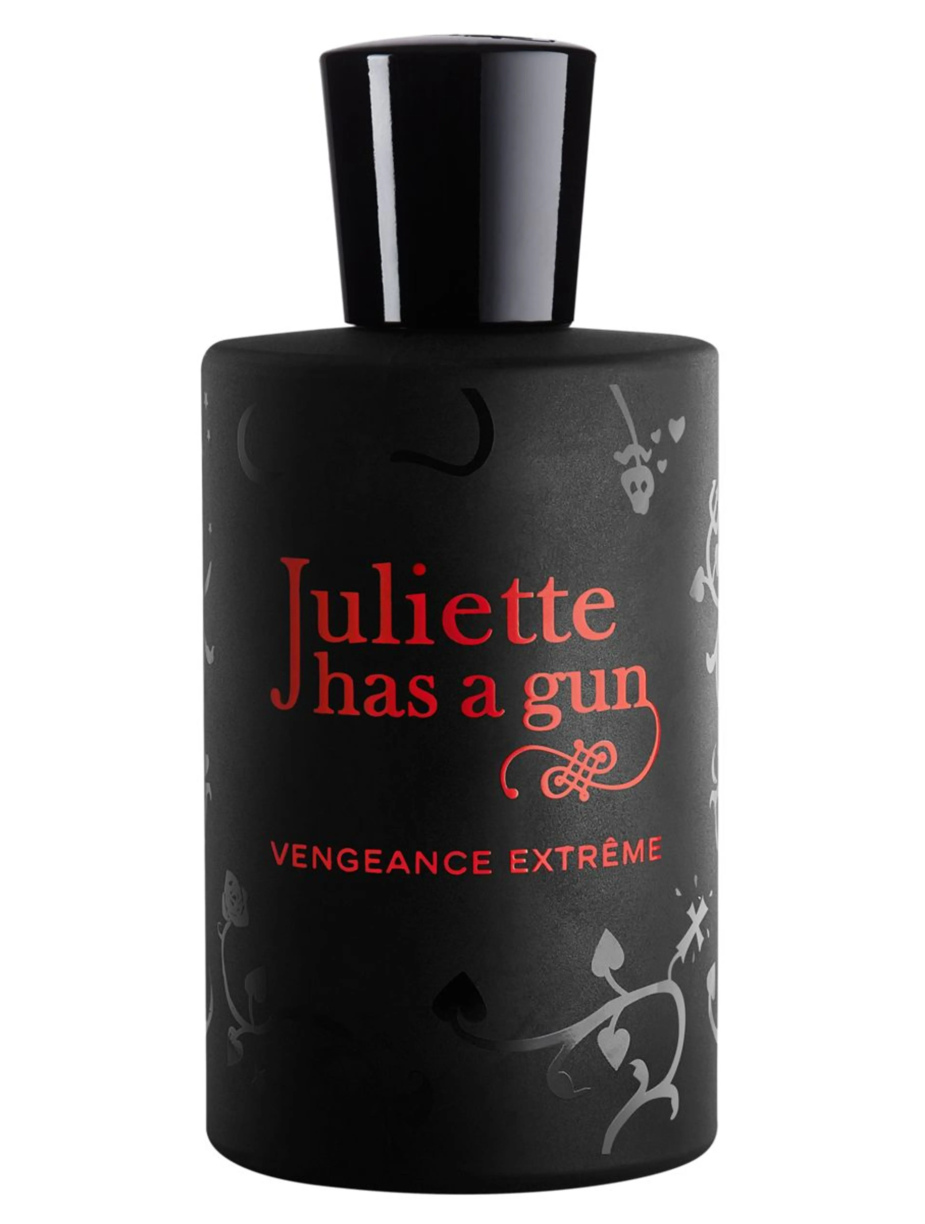 Vengeance Extreme