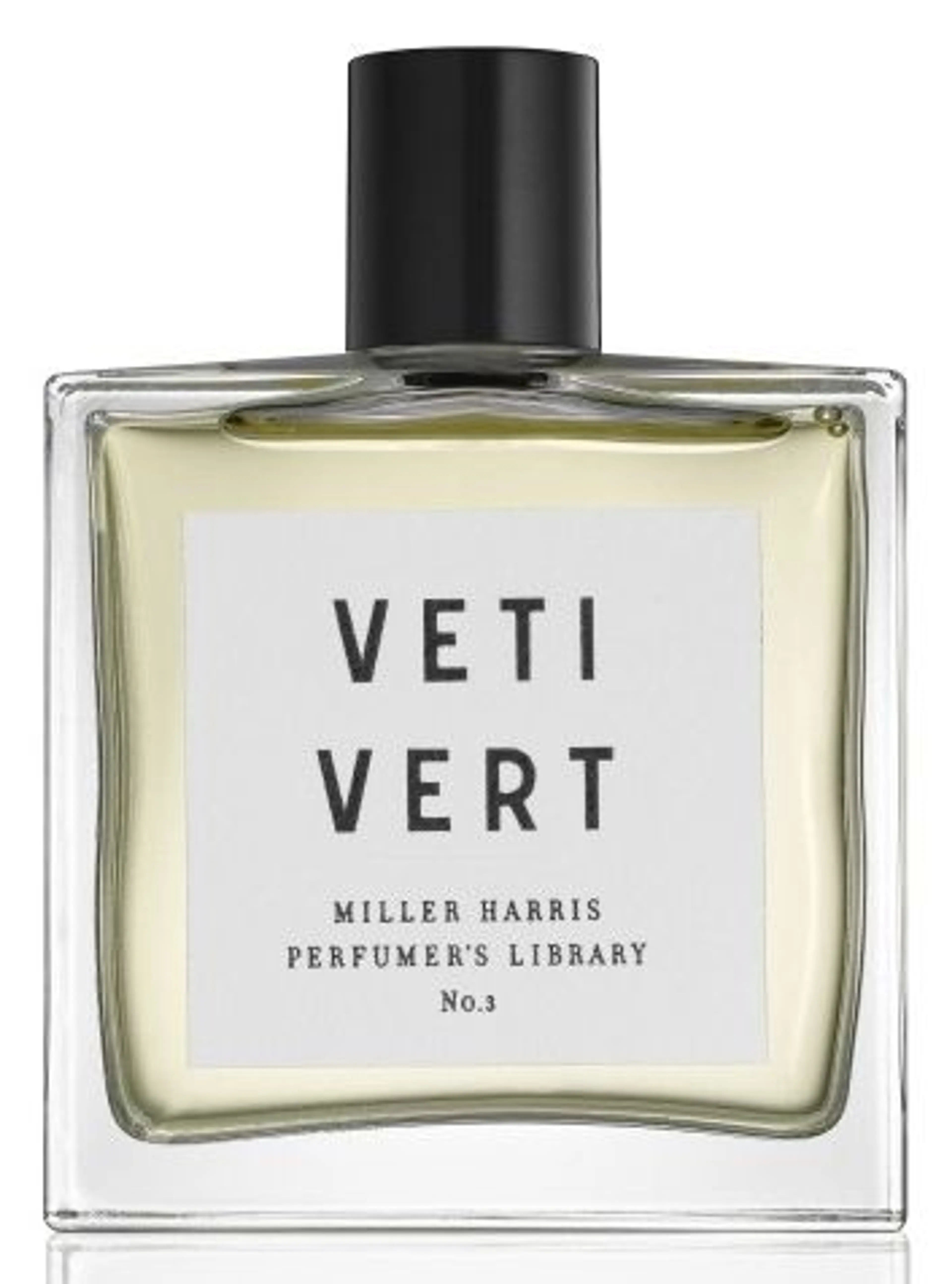 Veti Vert
