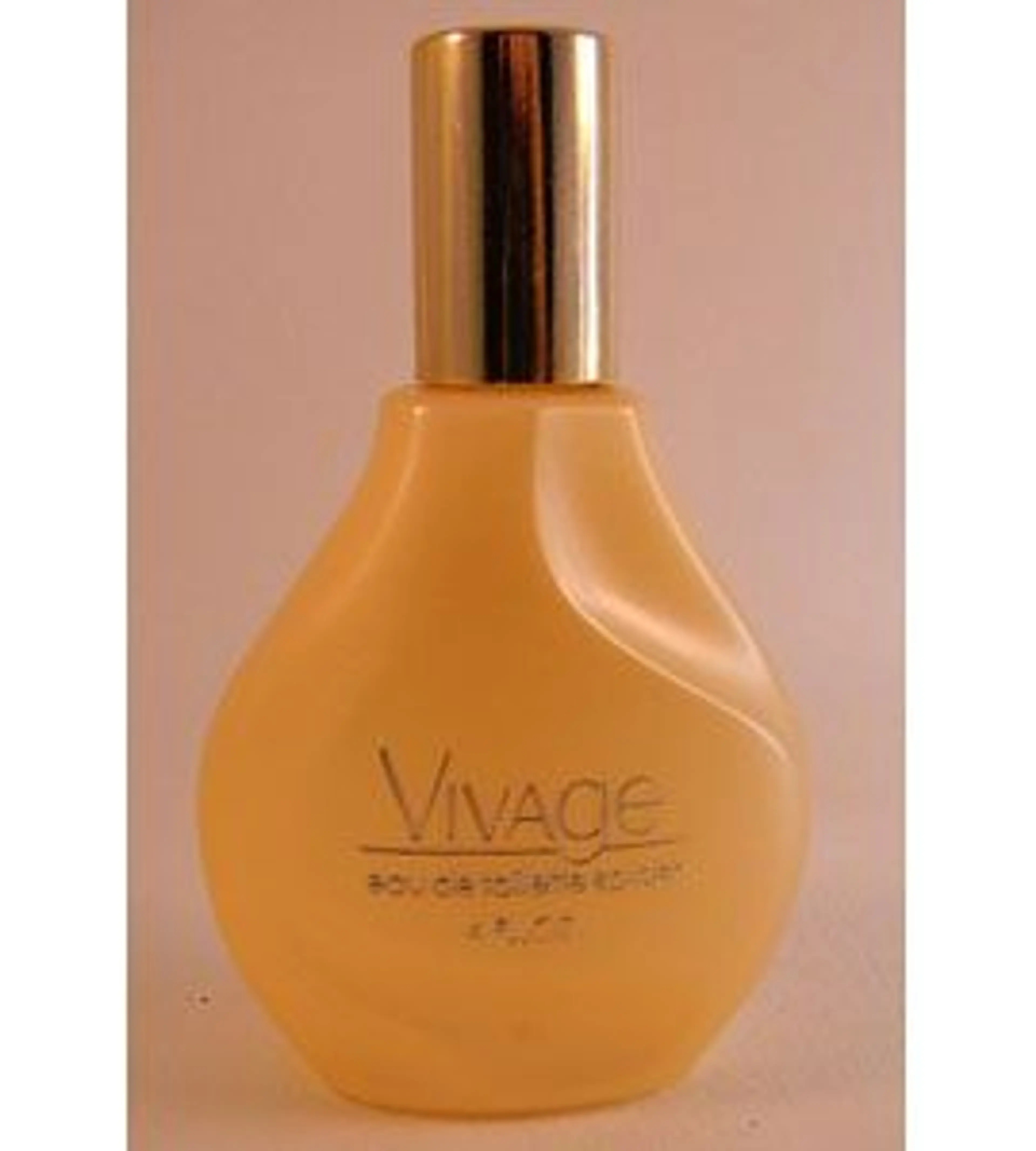 Vivage