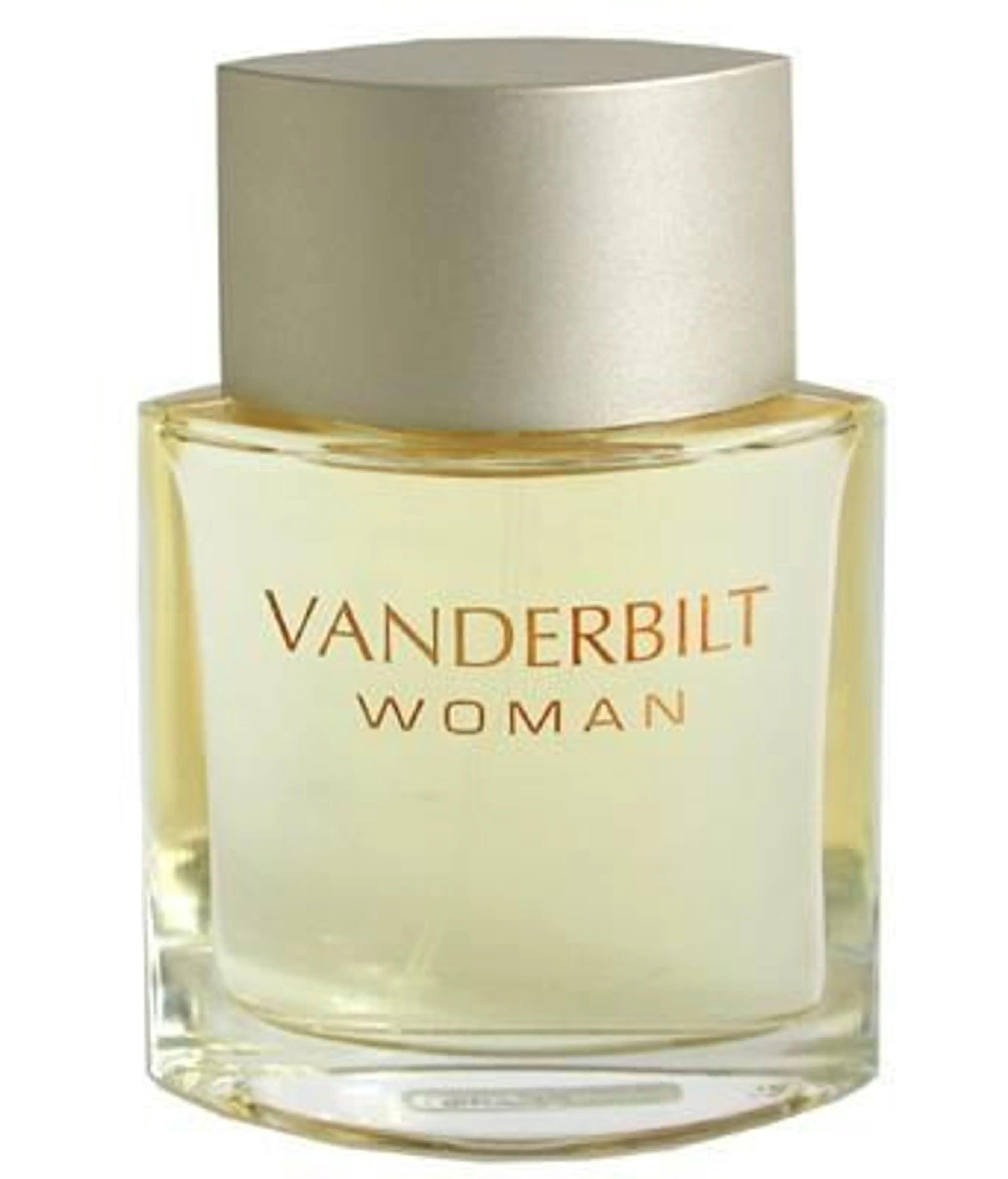 Vanderbilt Women