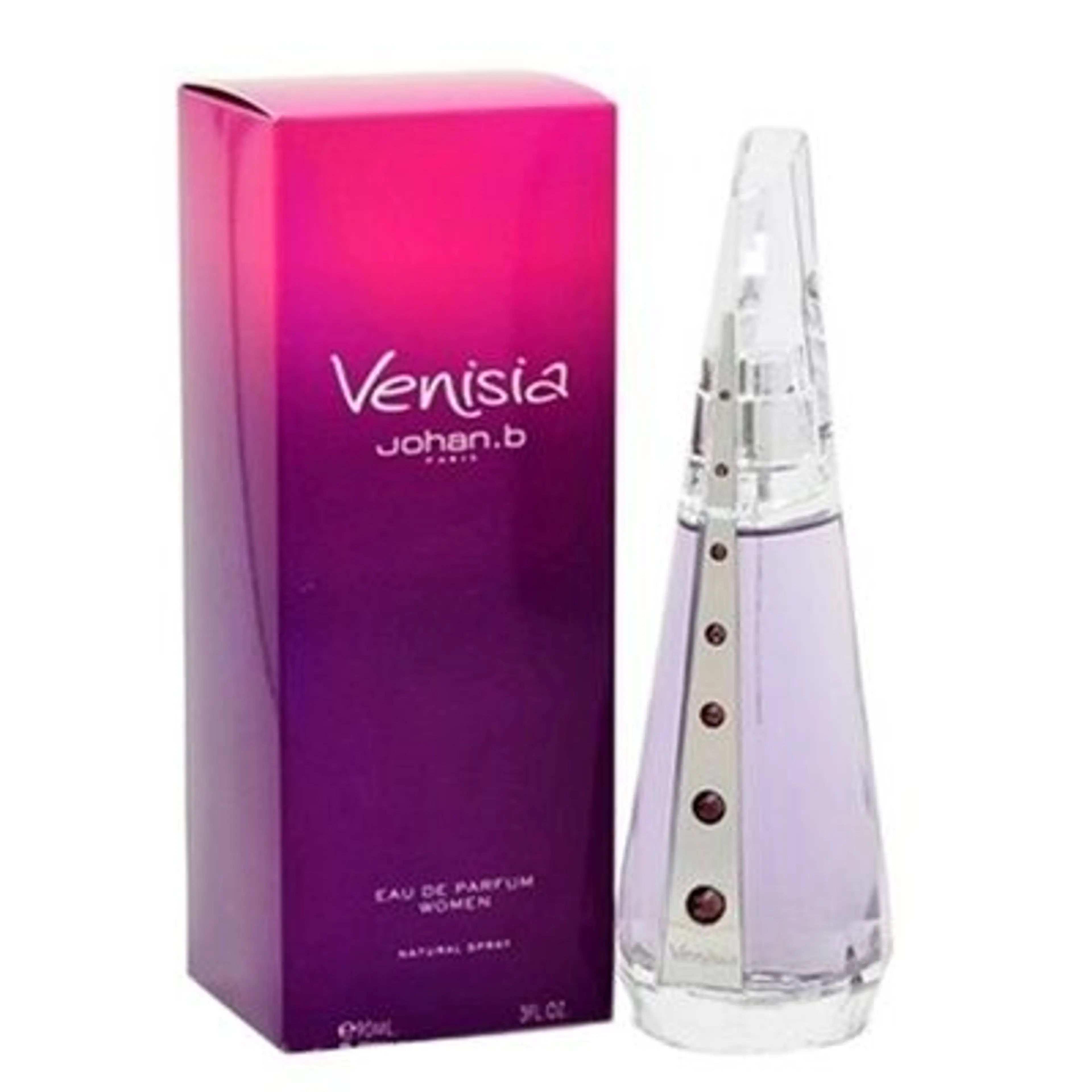 Venisia