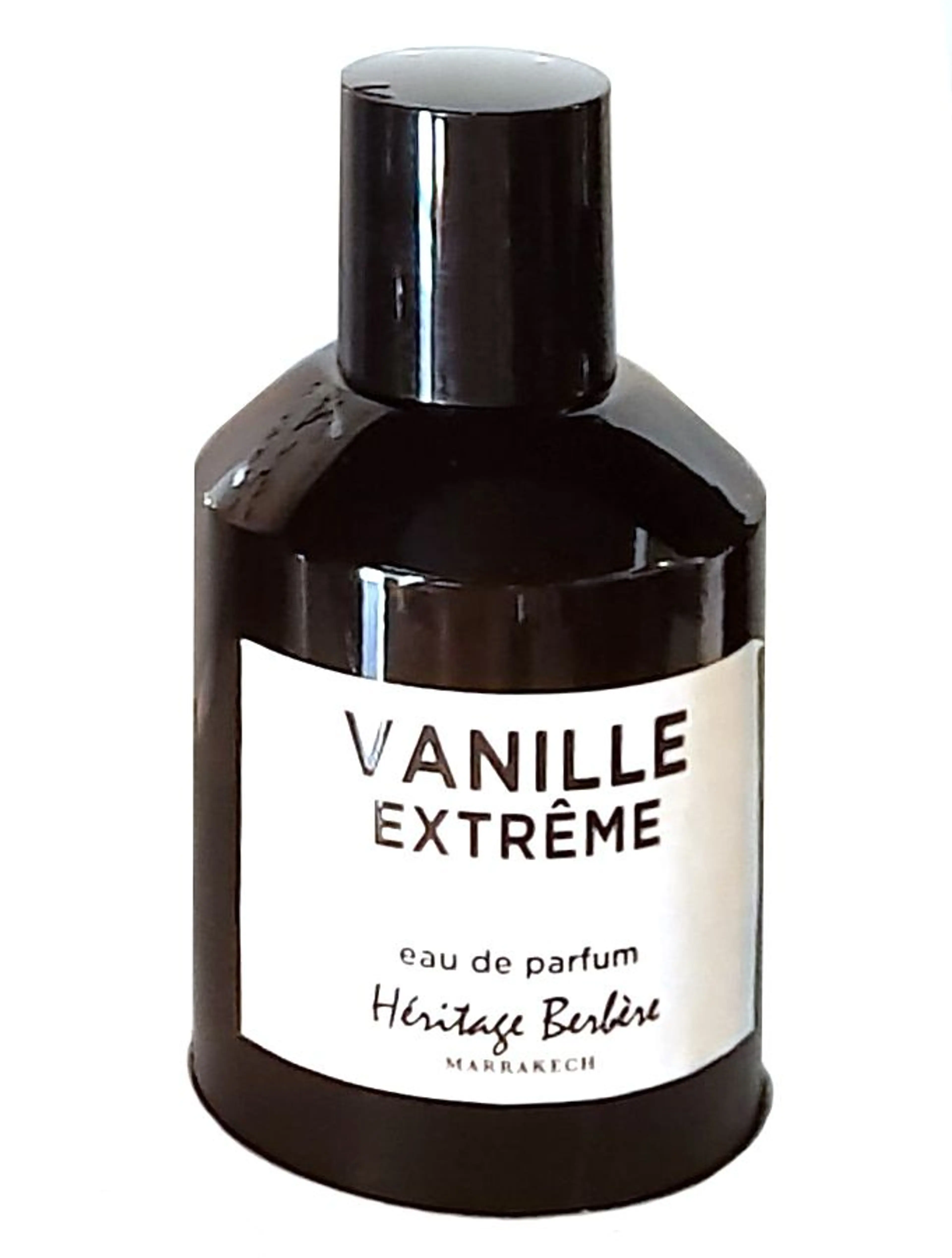 Vanille Extreme
