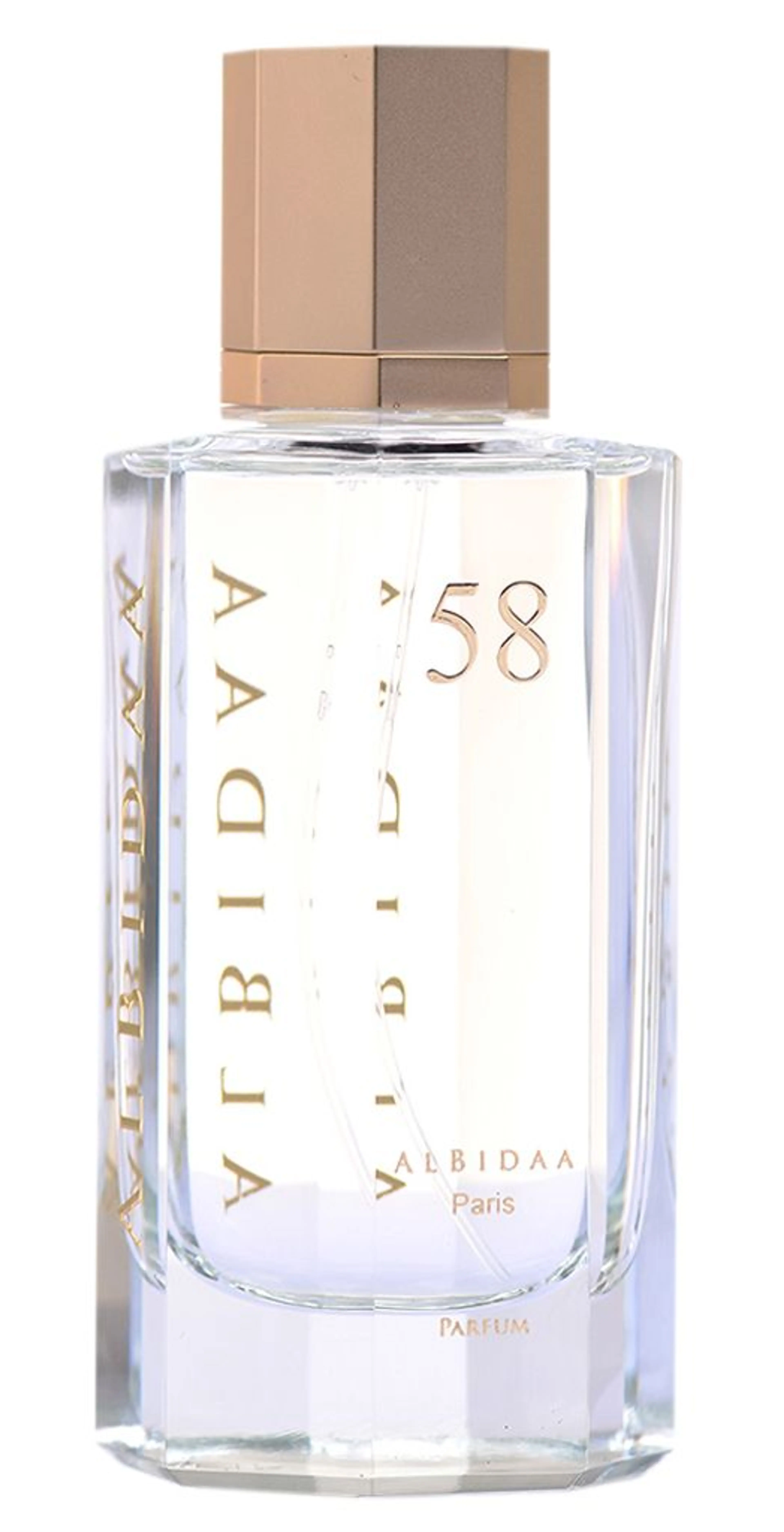 Nº58