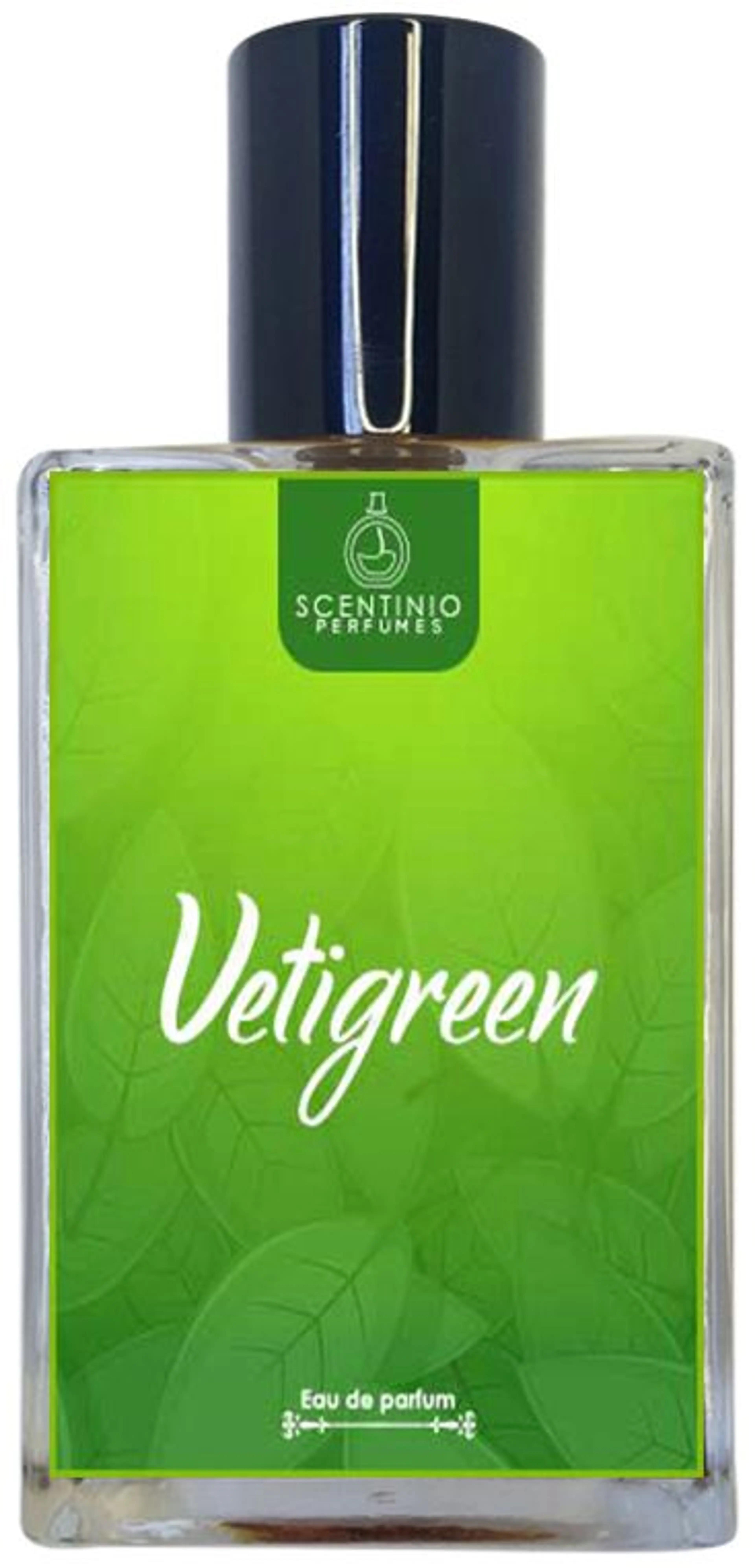Veti-Green