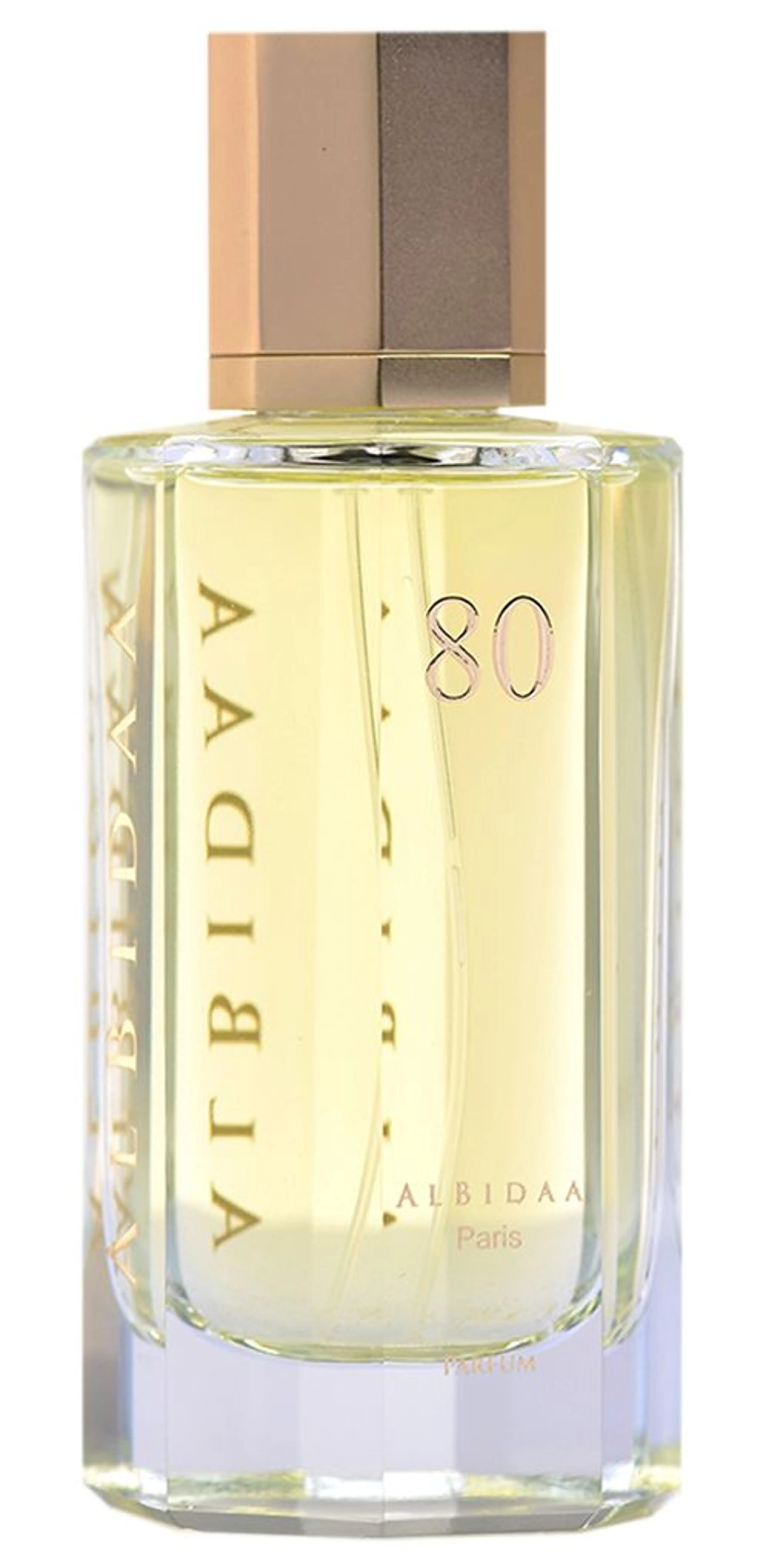 Nº80