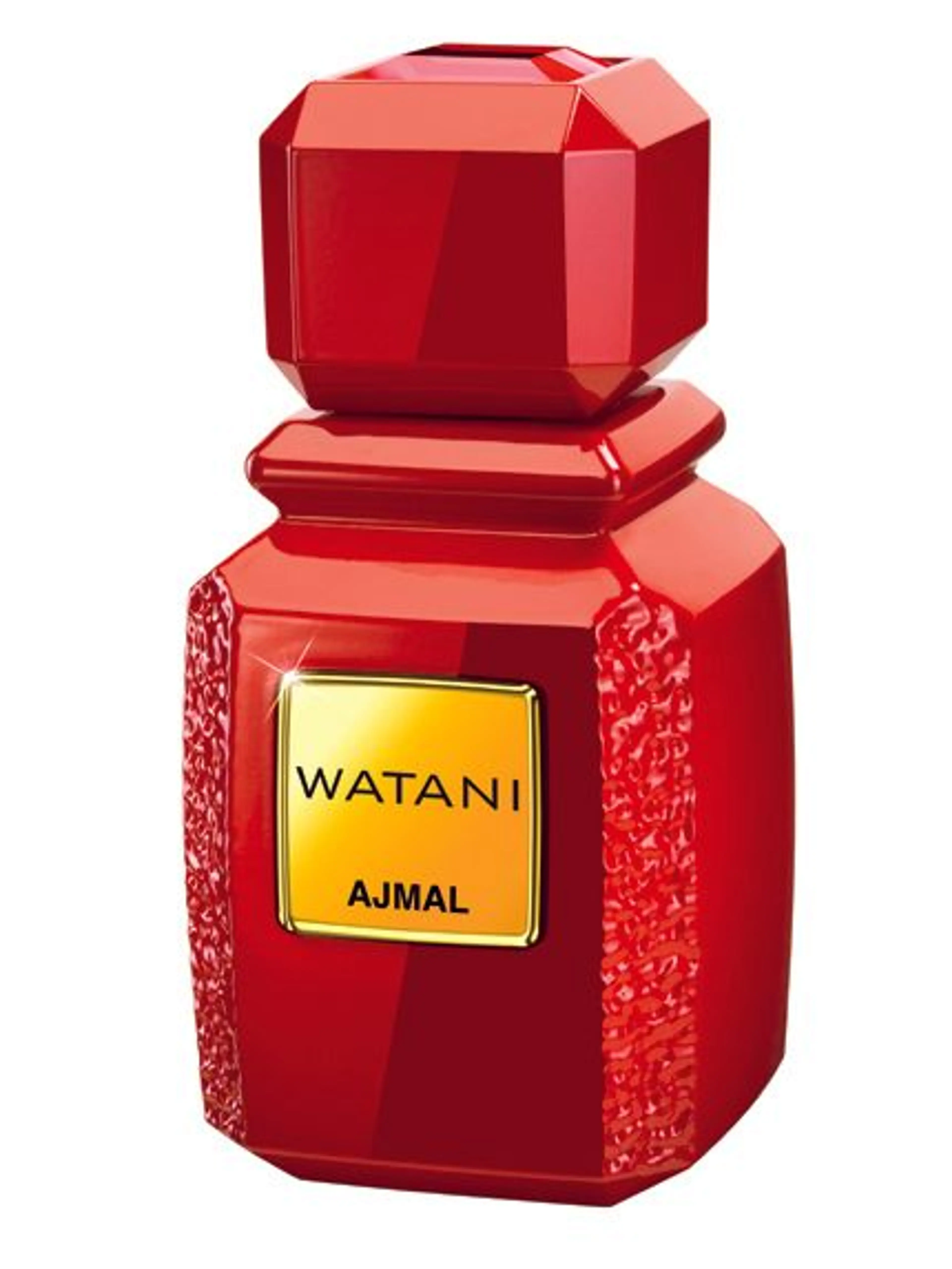 Watani Ahmar