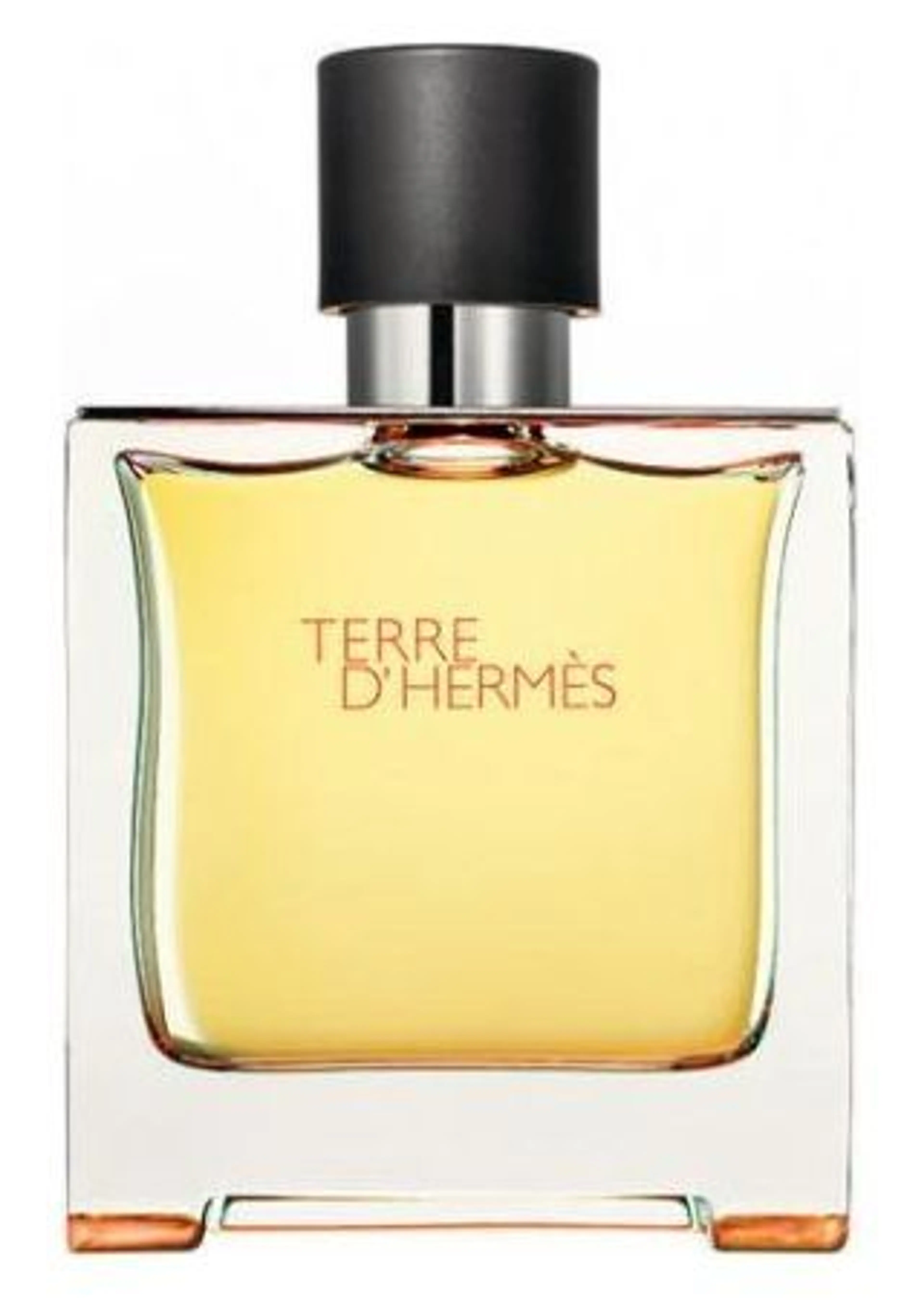 Terre d'Hermes Parfum