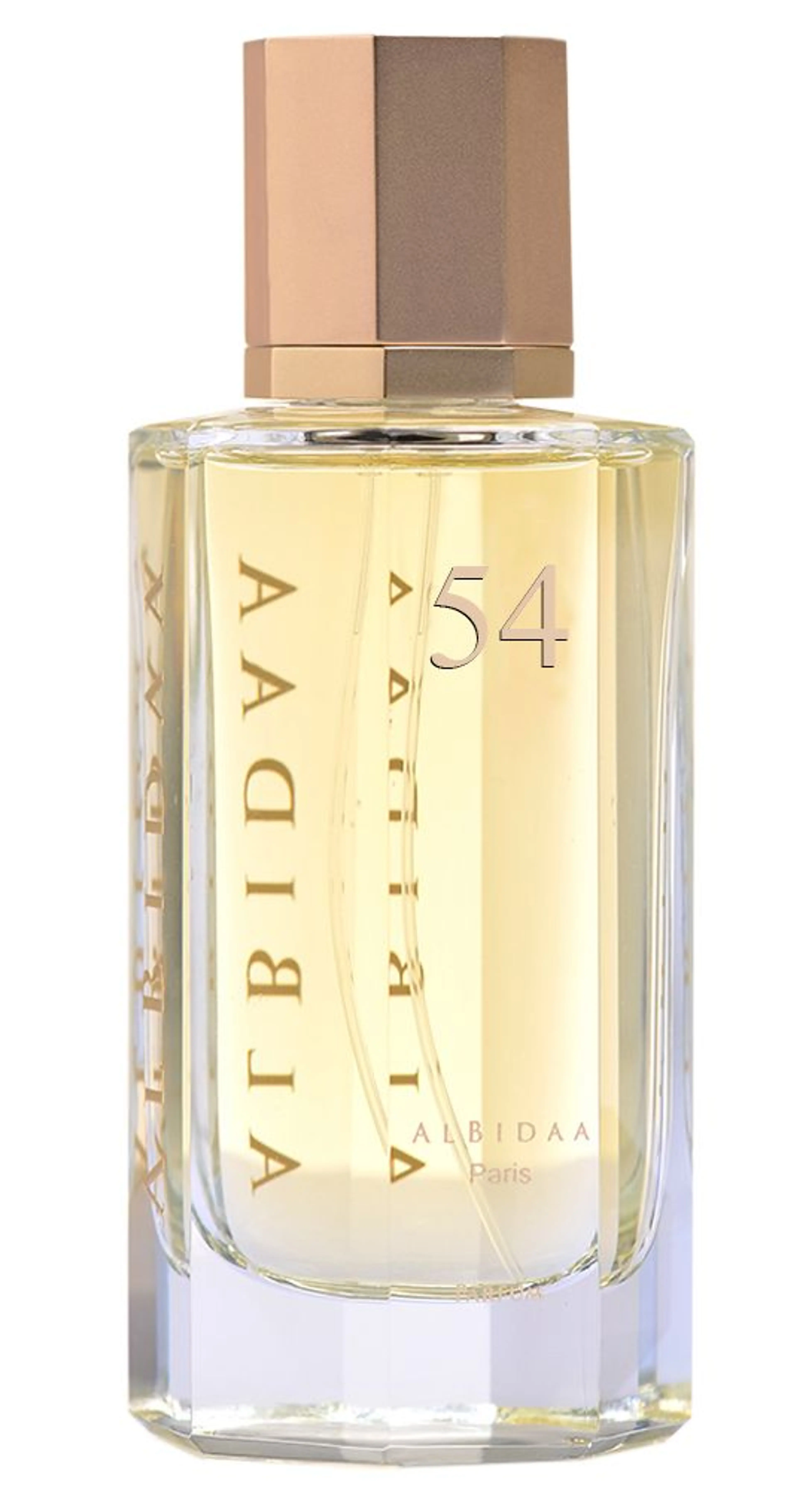 Nº54